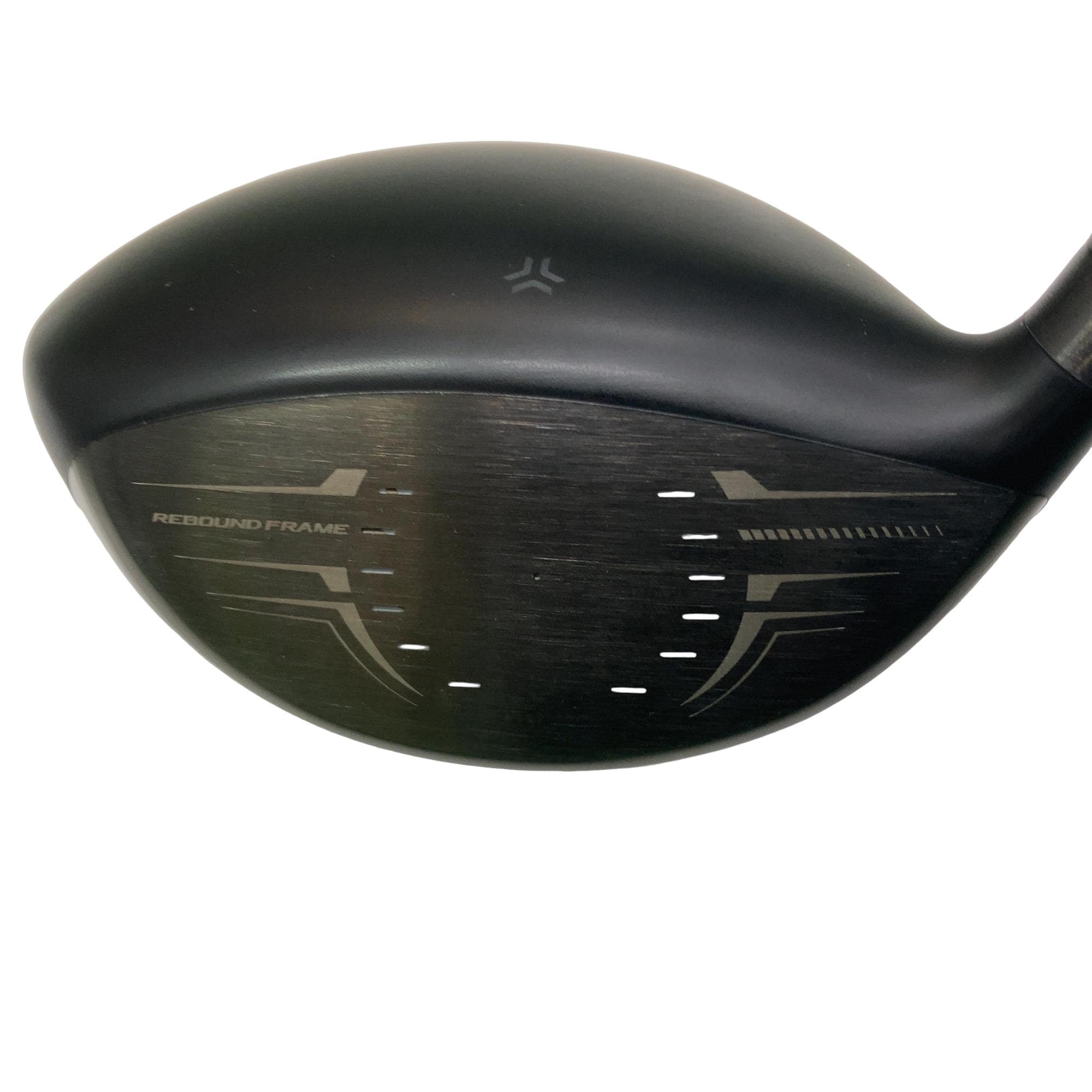 �r�q�h�w�n�m�@�y�w�T�@�l���@�h�h�@�k�r�@�P�O�D�T°