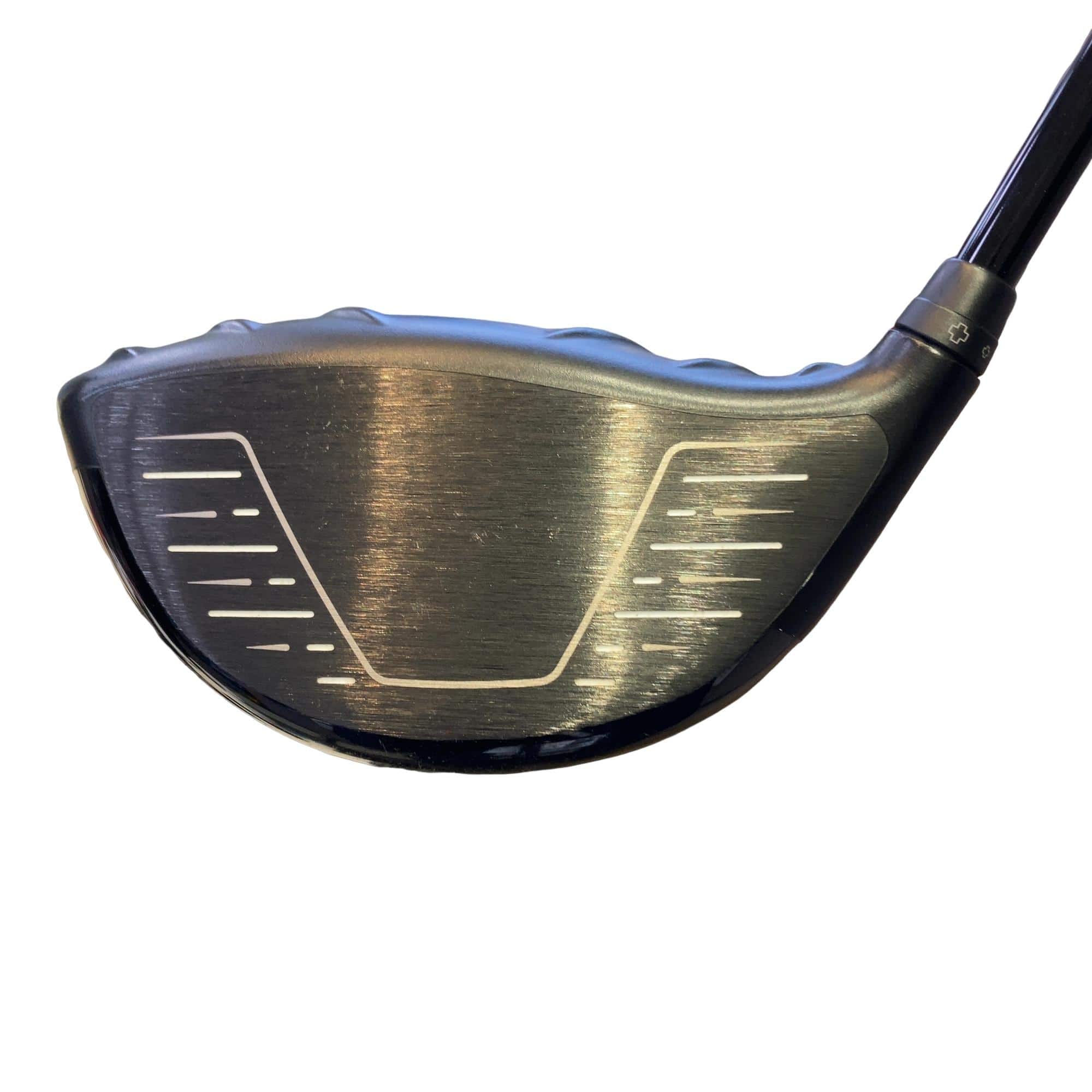 �f�S�Q�T�@�k�r�s�@�@�X°