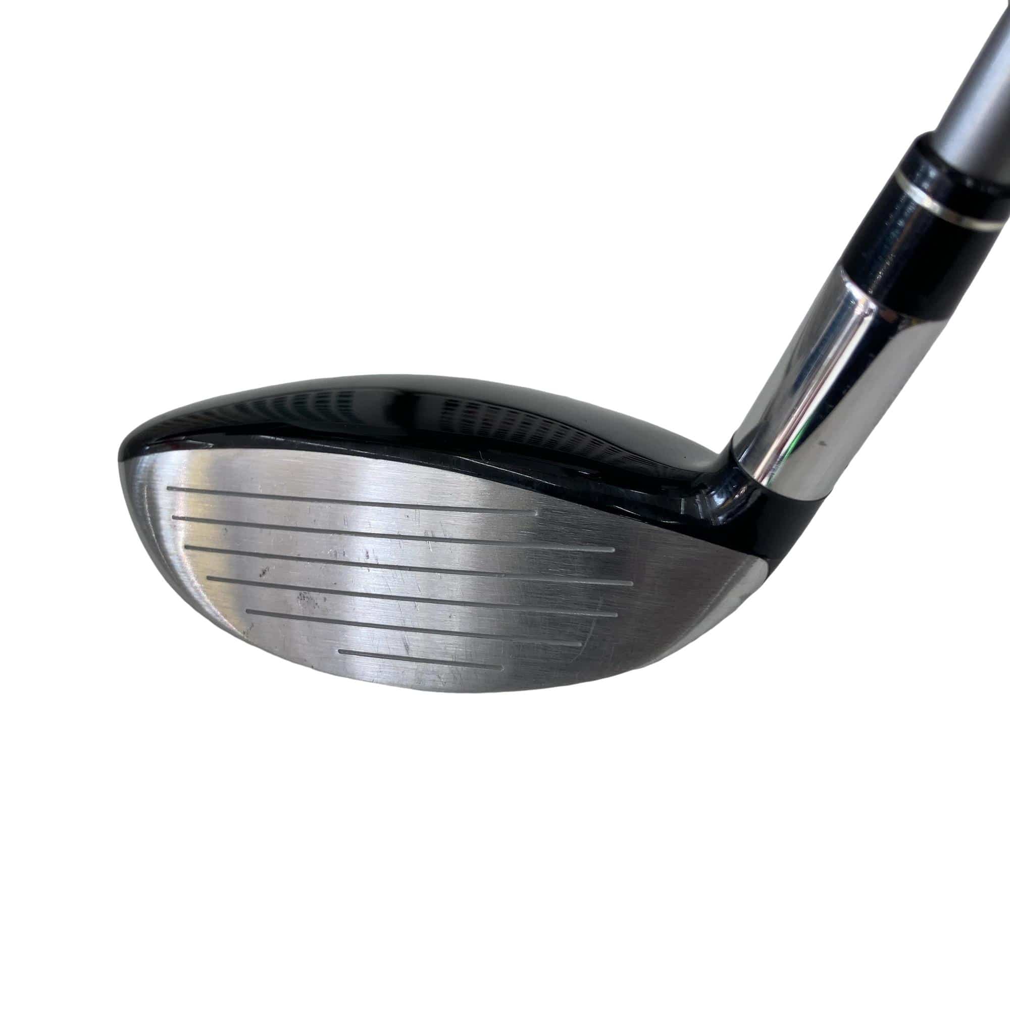 �k�d�f�`�b�x�i�Q�O�P�Q�j�@�t�T