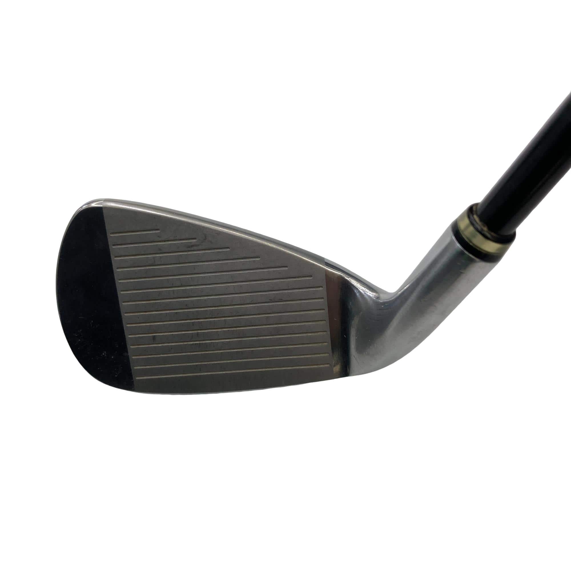 �w�w�h�n�@�e�n�q�f�d�c�@�@�U�r�i���{���F�U�{�Z�b�g�j