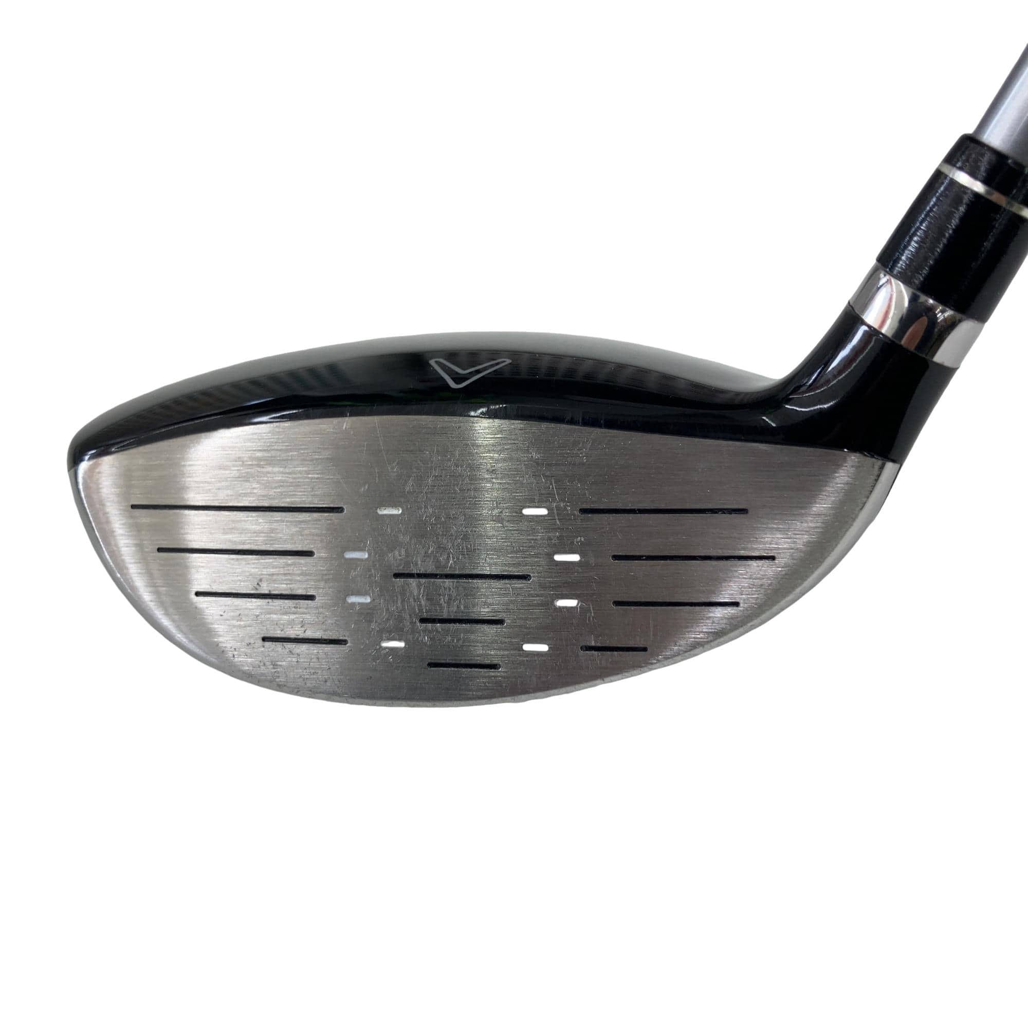 �k�d�f�`�b�x�i�Q�O�P�Q�j�@�T�v