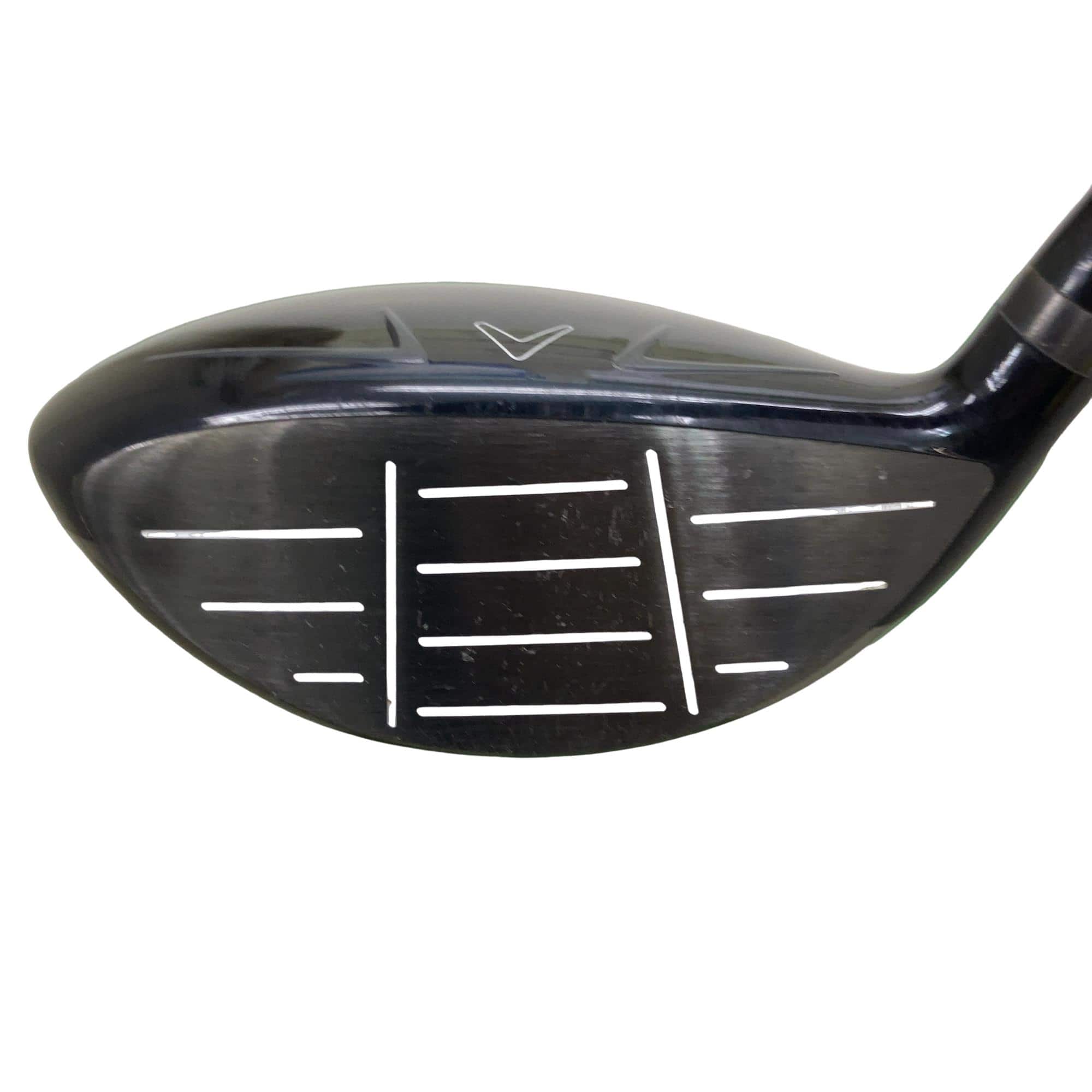 �r�s�d�d�k�g�d�`�c�@�w�q�@�R�v