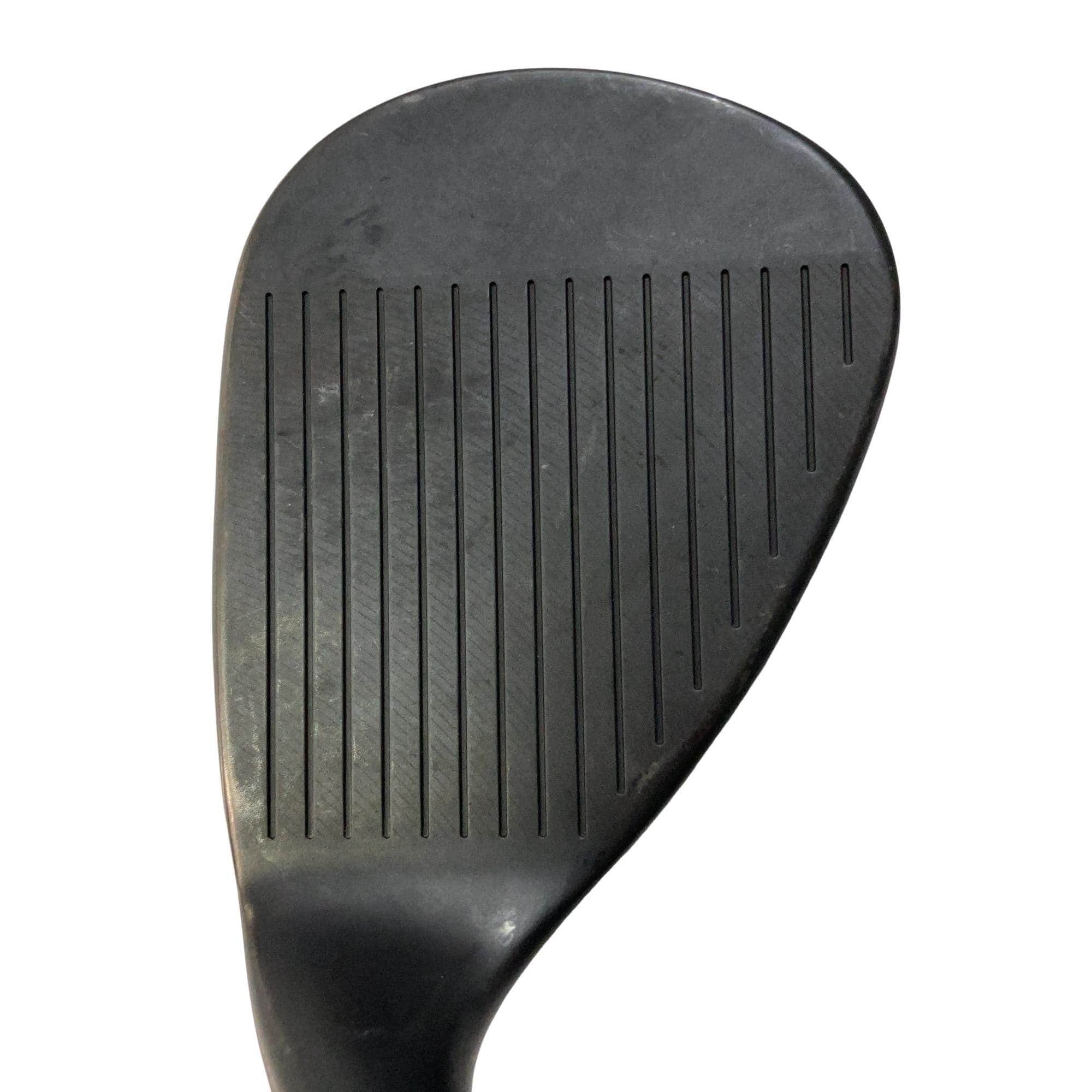 �l�c�@�R�@�}�b�g�u���b�N�@�T�S°�^�P�Q°�v