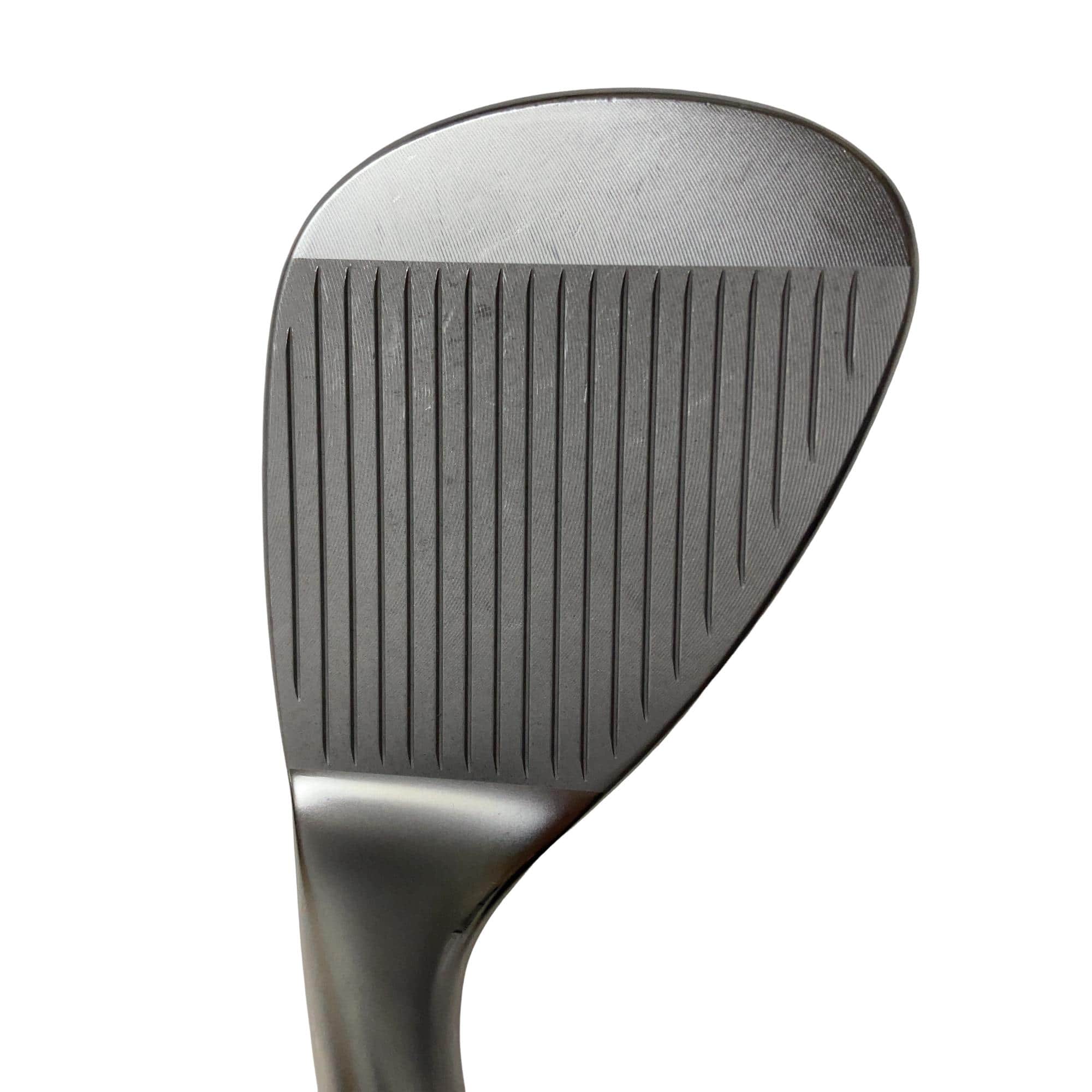 �o�h�m�f�@�f�k�h�c�d�@�e�n�q�f�d�c�@�o�q�n�@�T�X°�^�O�W°�@�r�i�A�[�R�X�t���j