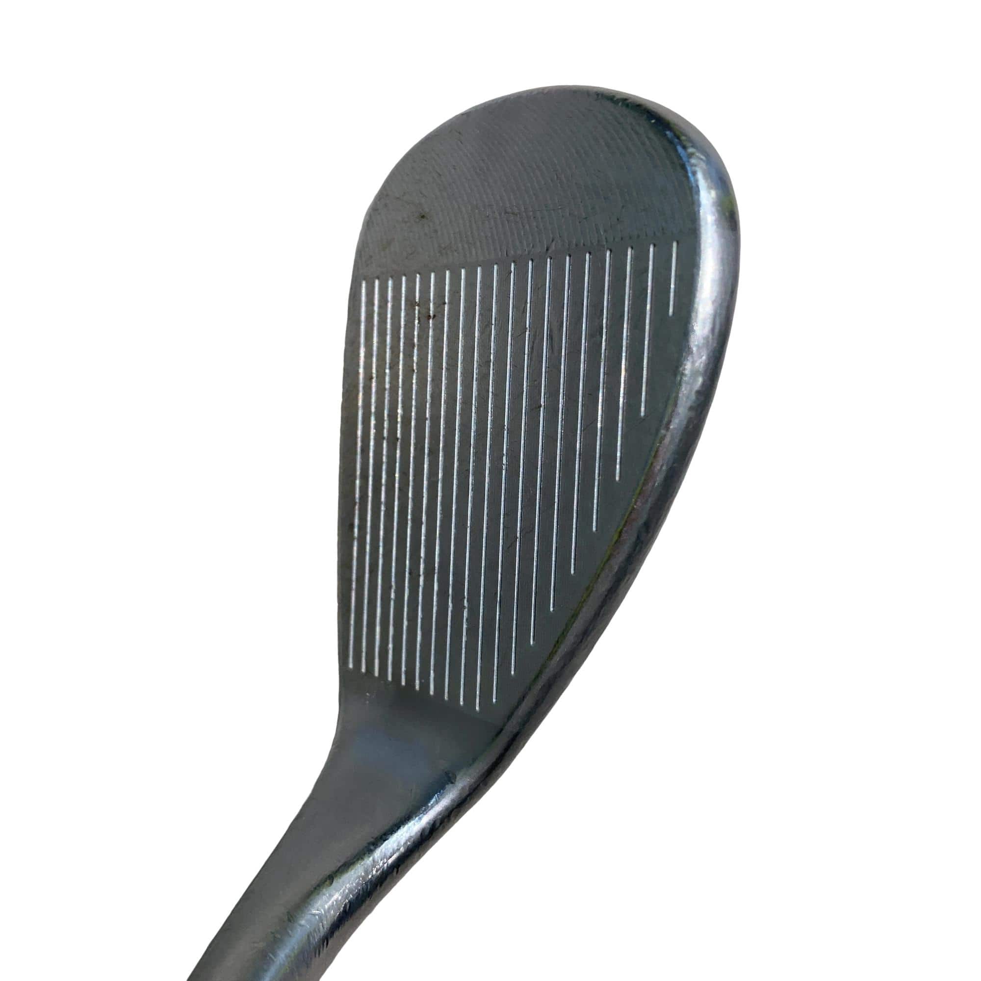 �b�����������������@�q�s�w�@�y�h�o�b�n�q�d�@�c�A�[�T�e���@�T�W°�^�P�O°�@�l�h�c