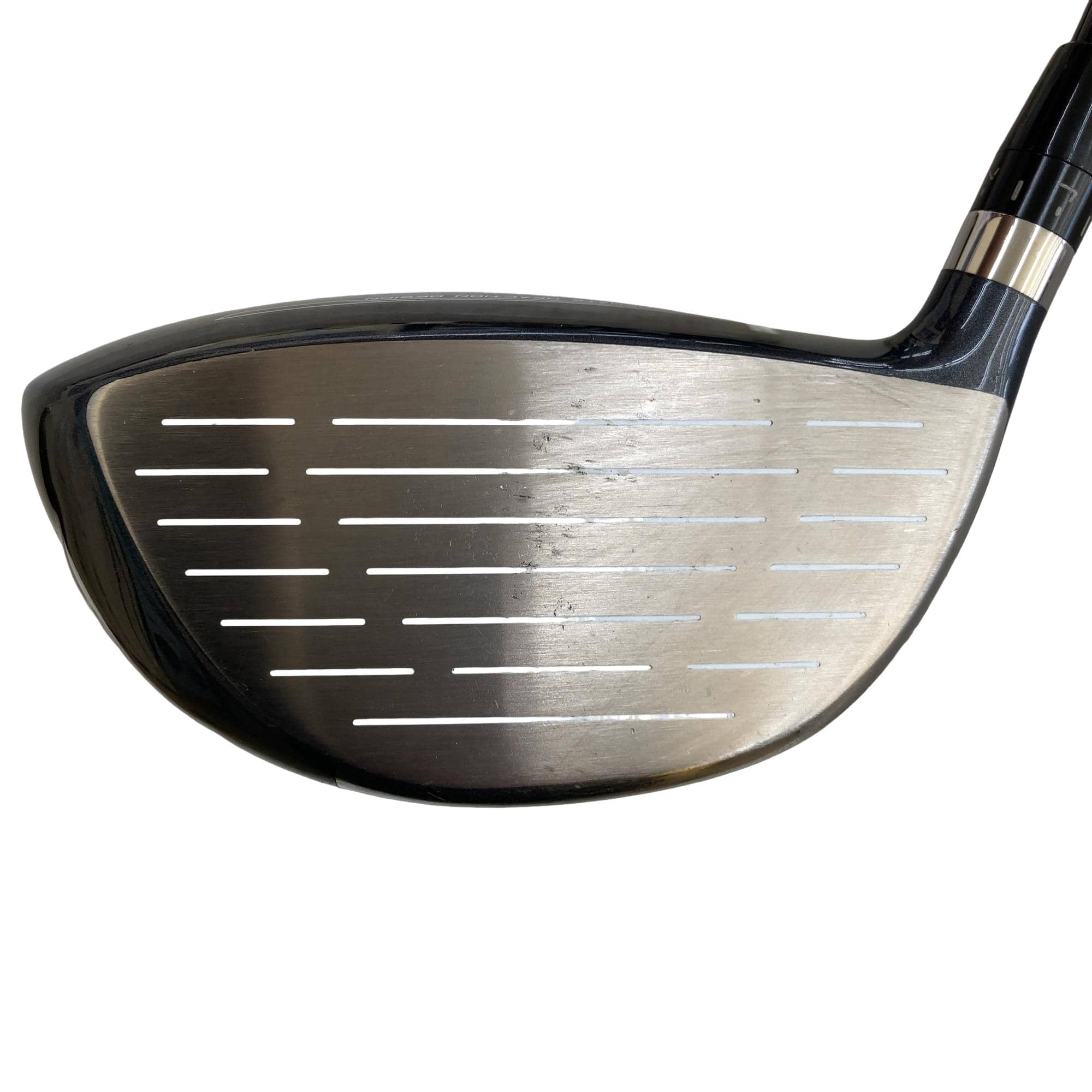 �s�n�t�q�r�s�`�f�d�@�w�|�c�q�h�u�d�@�f�q�i�Q�O�P�S�j�@�@�X�D�T°