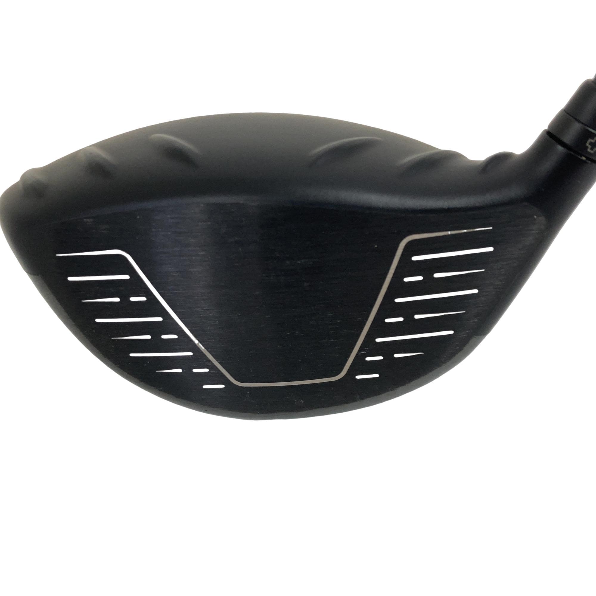 �f�S�Q�T�@�k�r�s�@�@�X°�i�A�[�R�X�t���j