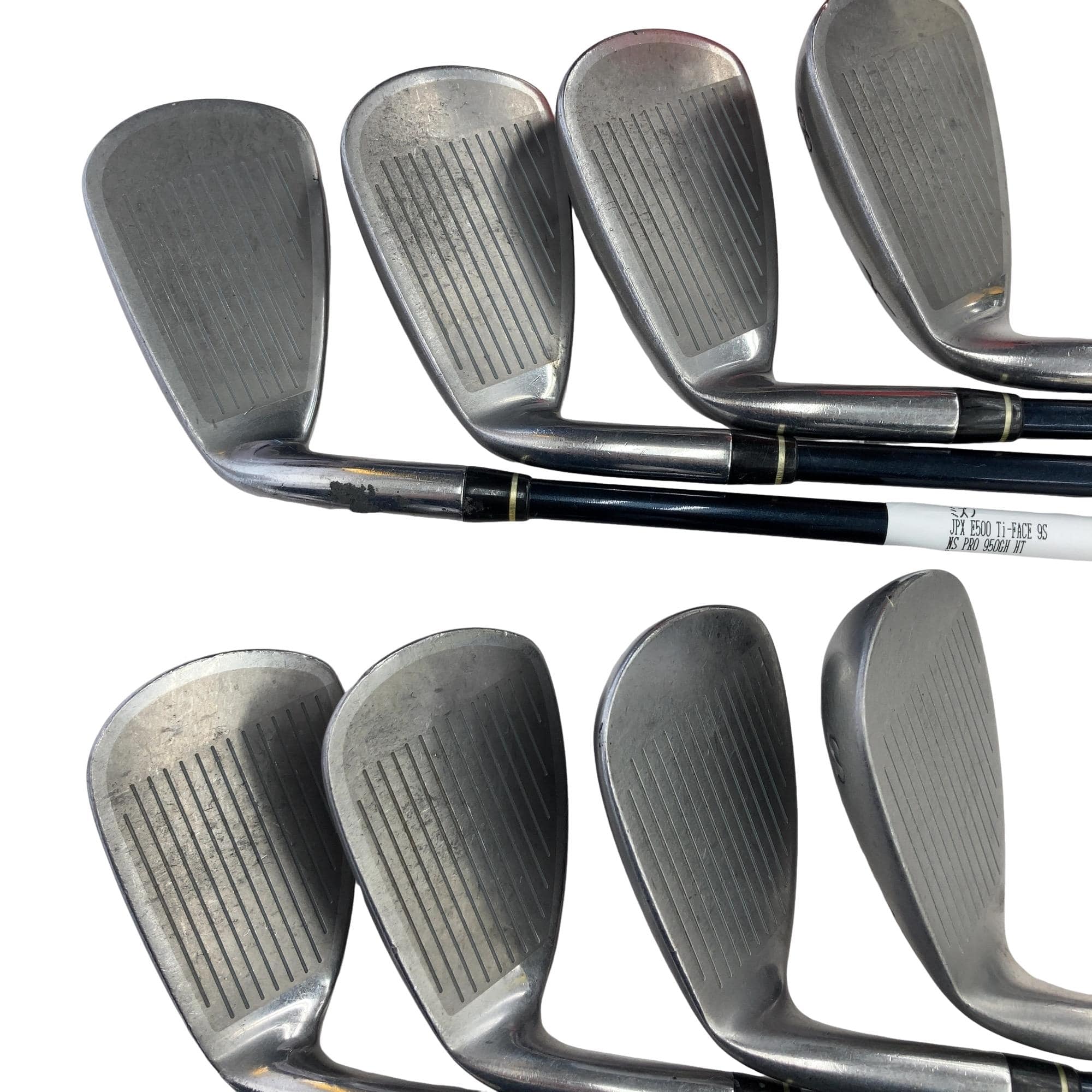 �i�o�w�@�d�T�O�O�@�s���|�e�`�b�d�@�X�r�i���{���F�W�{�Z�b�g�j