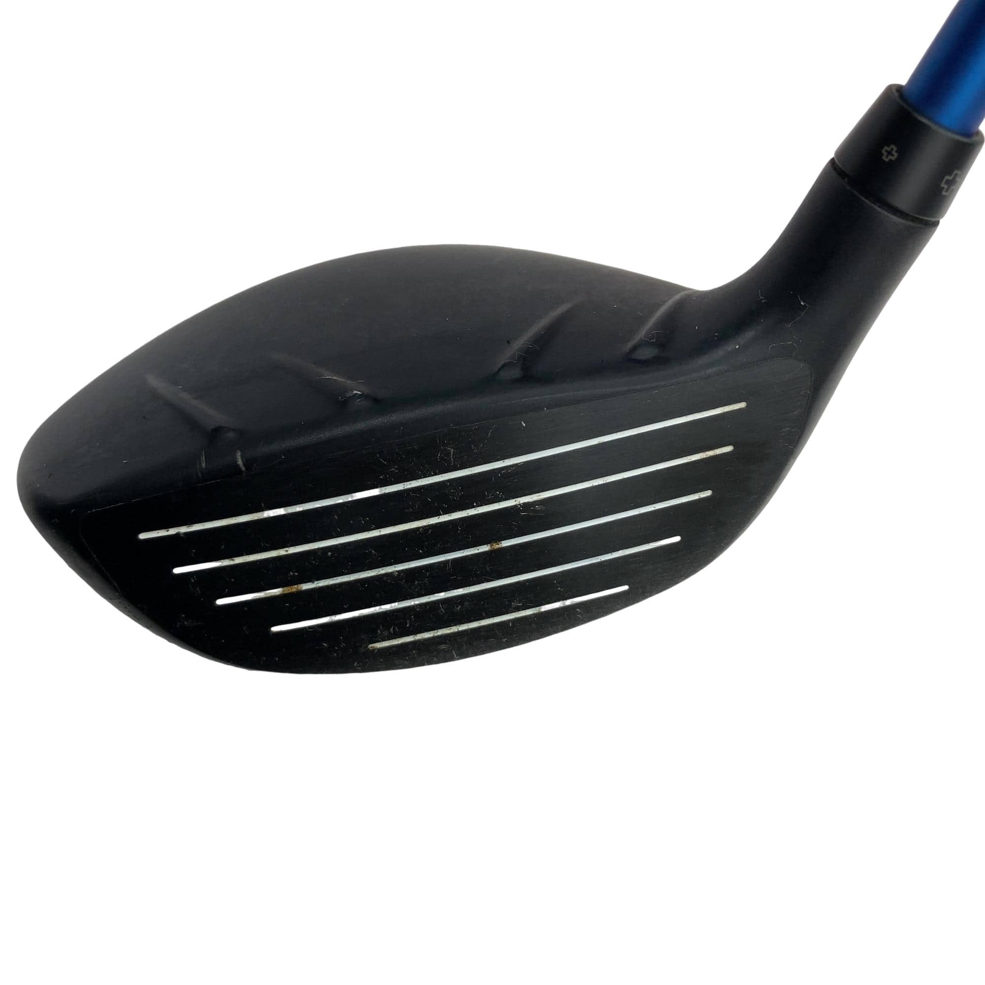 �f�R�O�@�T�v