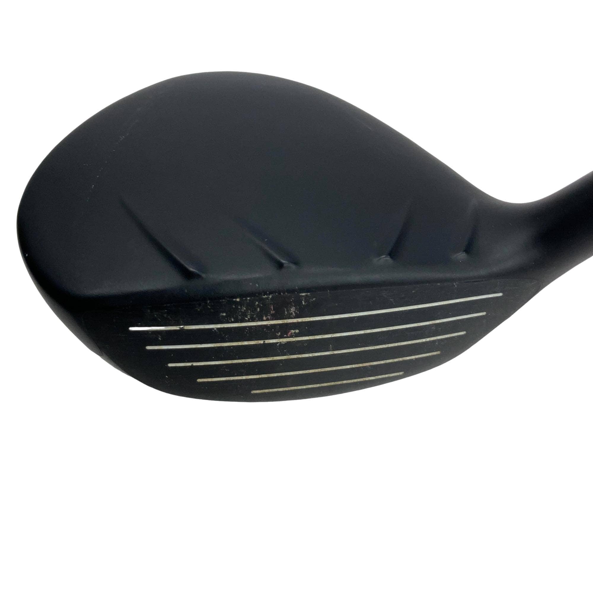 �f�R�O�@�V�v