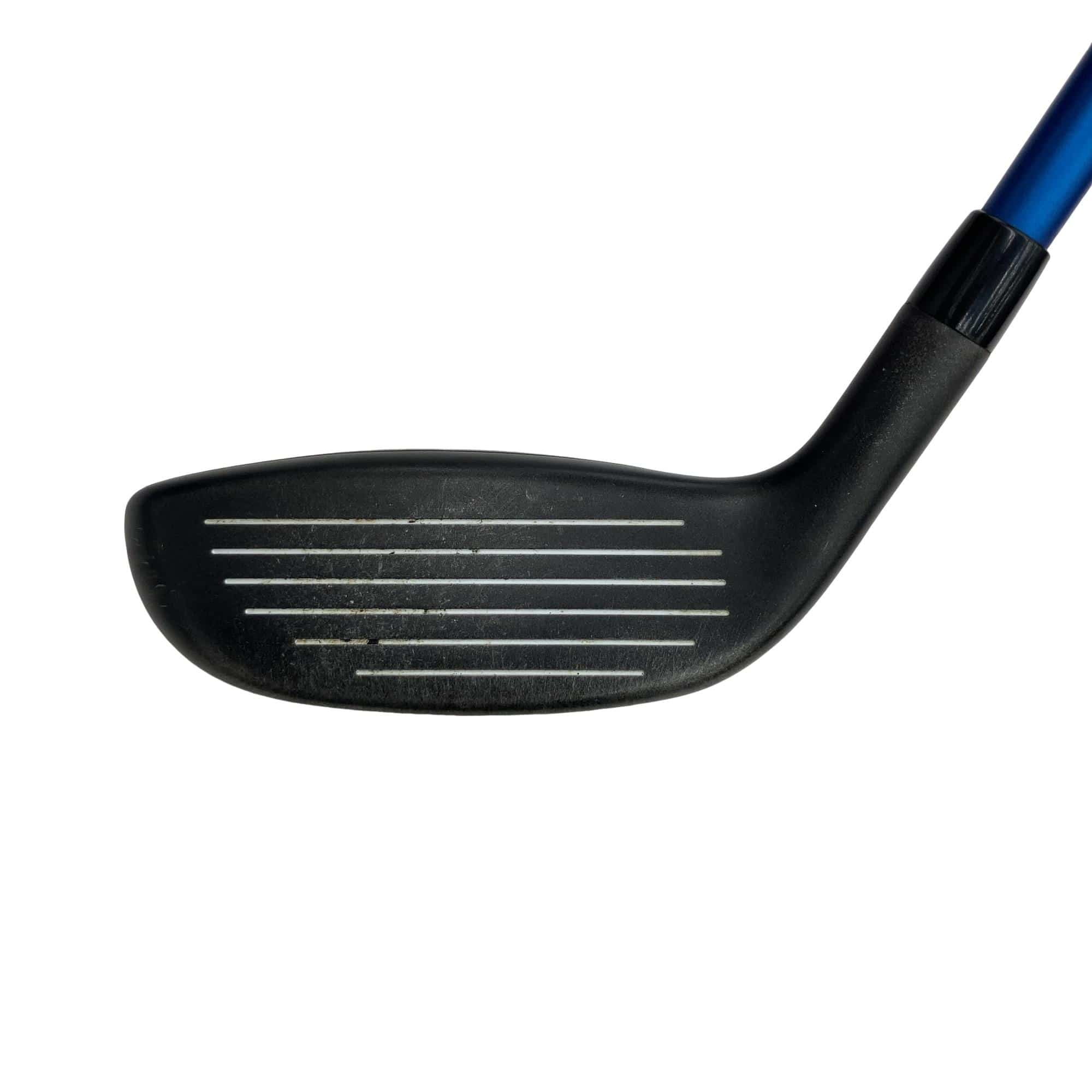 �f�R�O�@�S�t