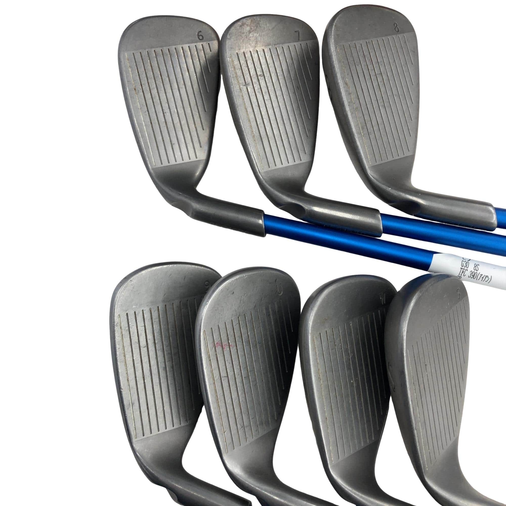 �f�R�O�@�@�W�r�i���{���F�V�{�Z�b�g�j