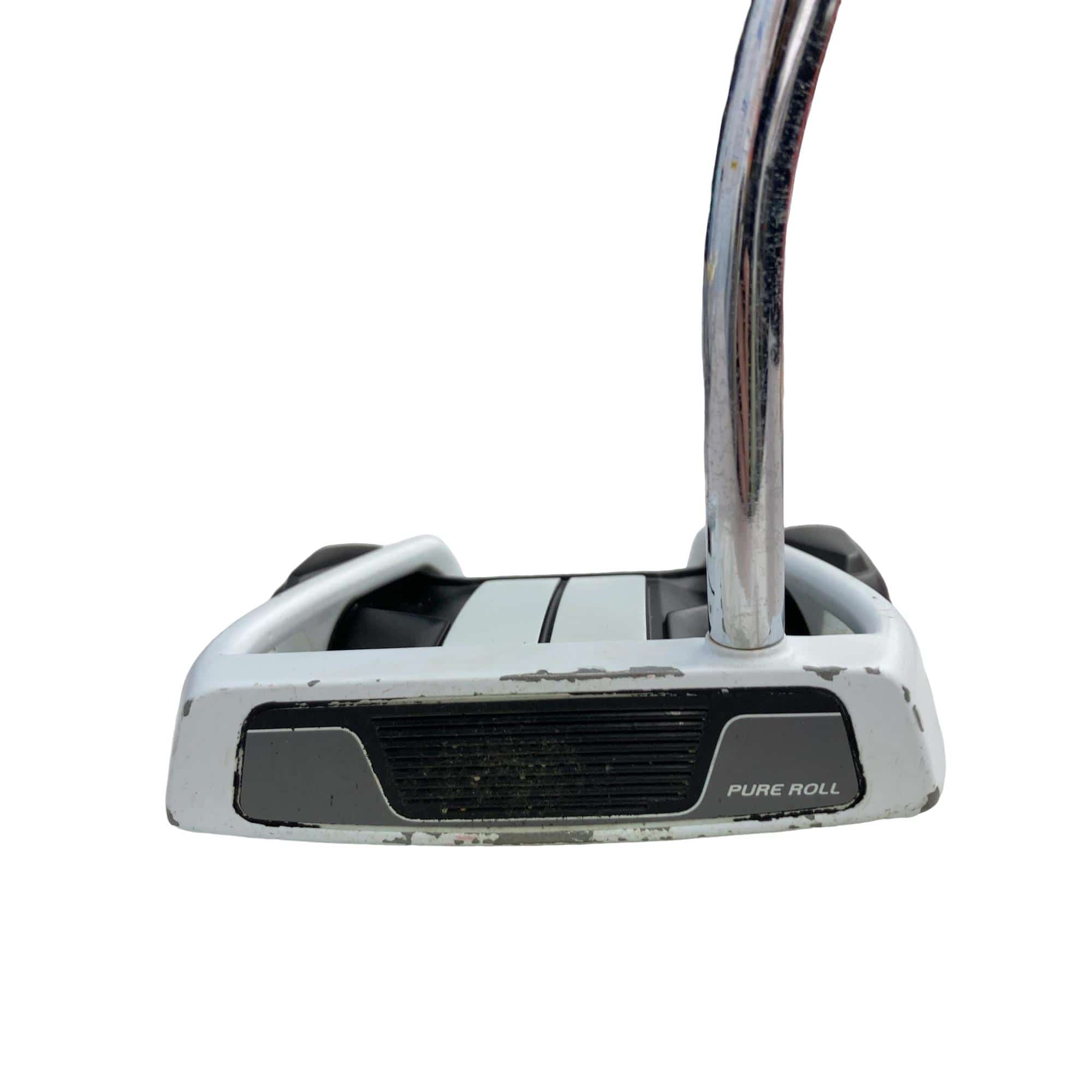 �c�`�c�c�x�@�k�n�m�f�@�k�d�f�r�@�R�S�D�T�C���`