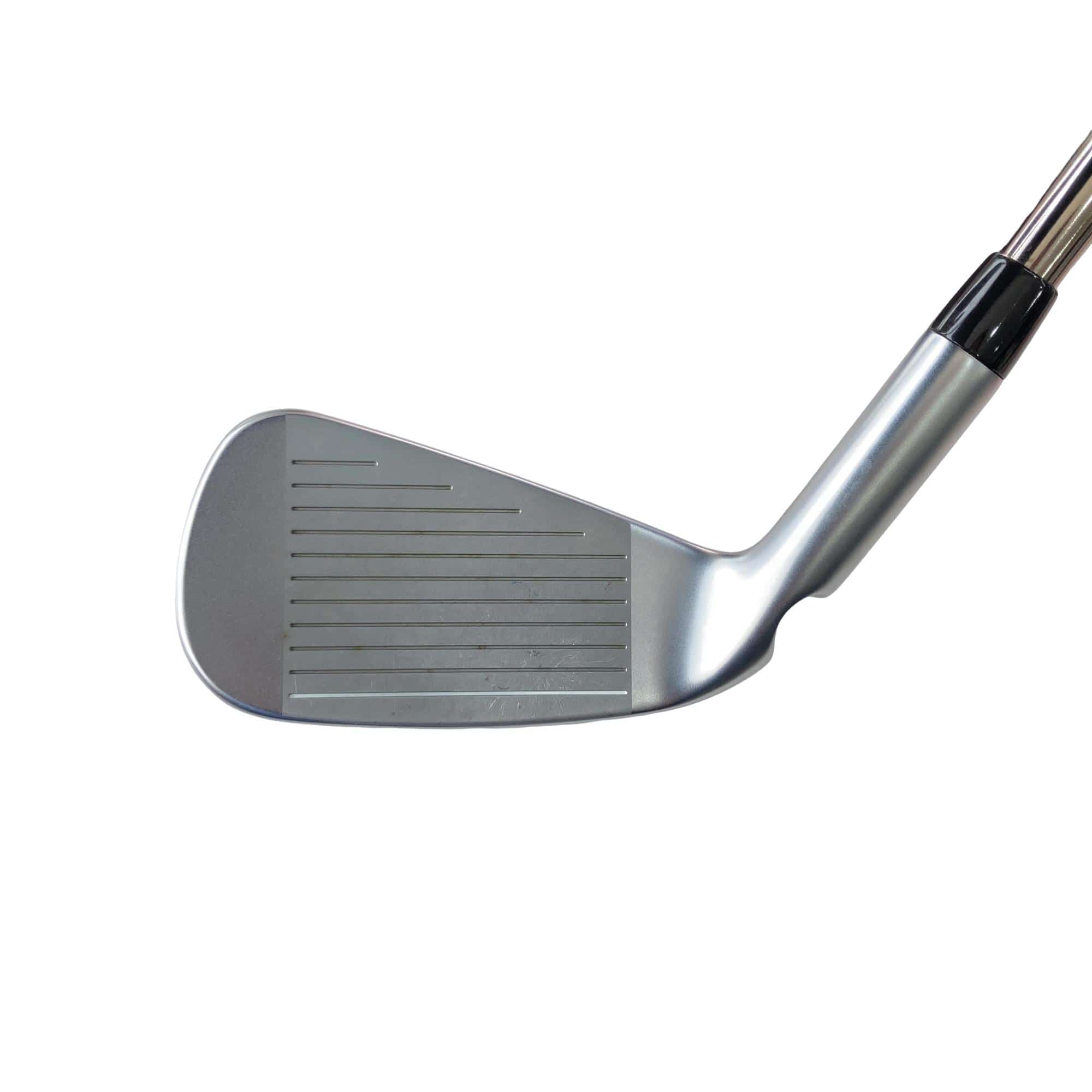 ���c���@�t�S