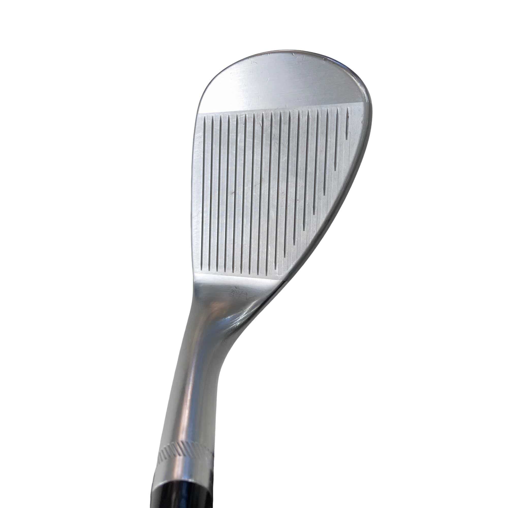 �u�n�j�d�x�@�r�o�h�m�@�l�h�k�k�d�c�@�r�l�P�O�@�c�A�[�N�����@�U�Q°�^�O�W°�l