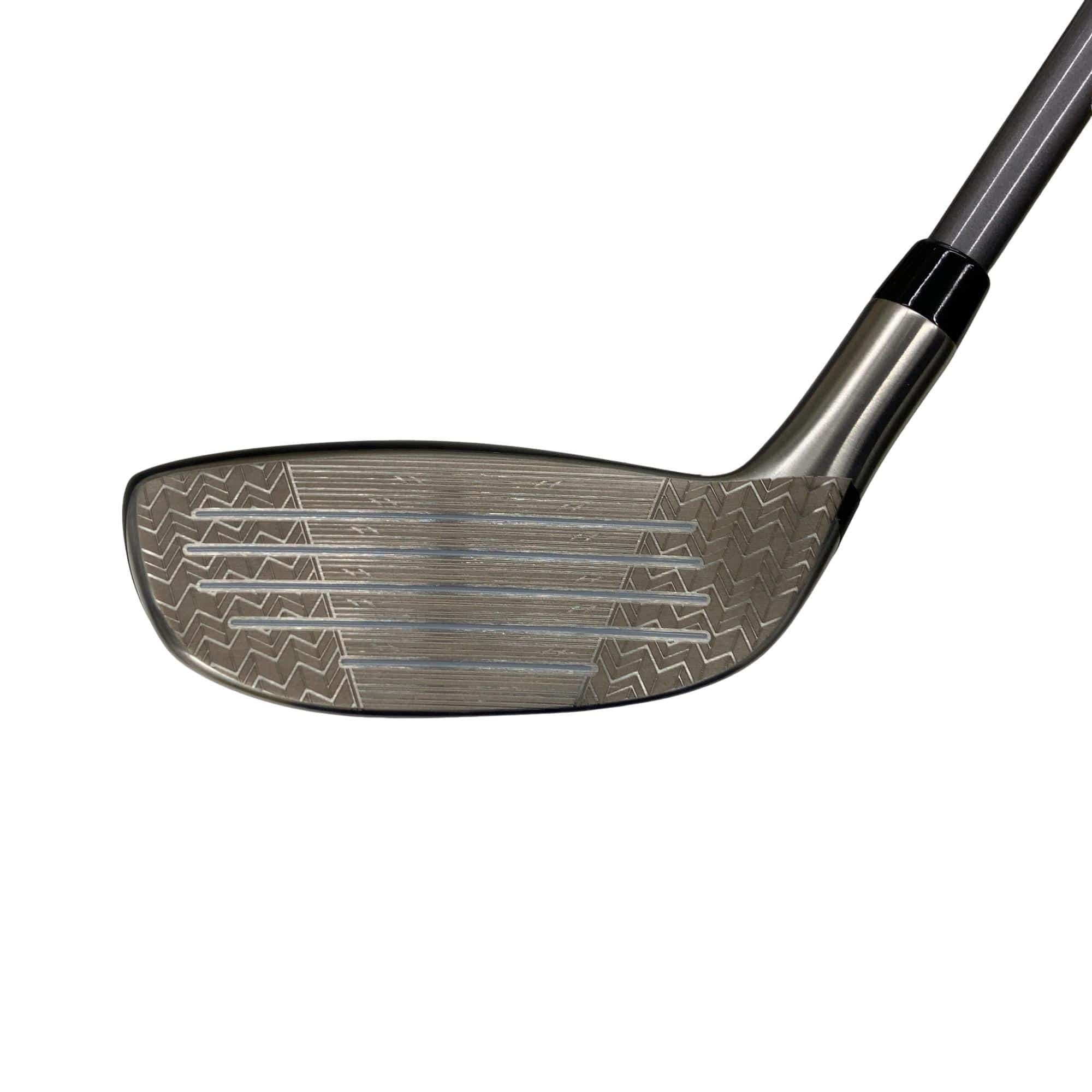 �a�q�h�c�f�d�r�s�n�m�d�@�a�w�P�@�r�s�@�g�R