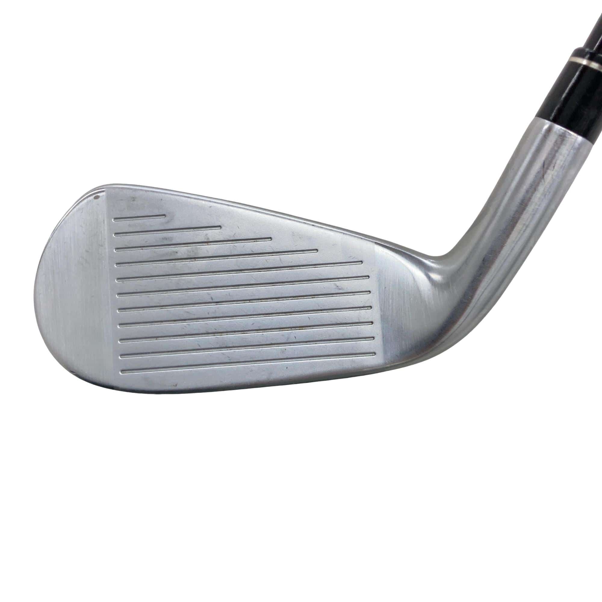 �r�s�d�`�k�s�g�@�c�g�x�@�t�S