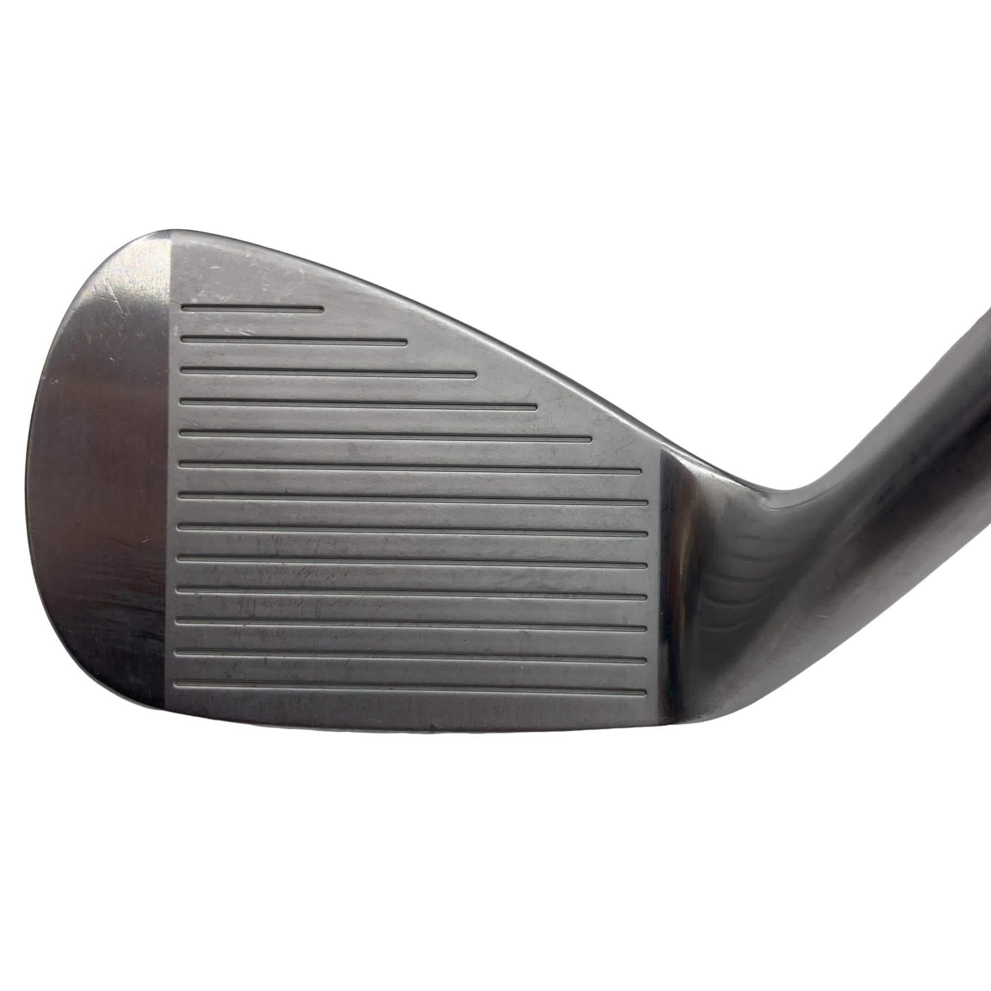 �a�q�h�c�f�d�r�s�n�m�d�@�a�|�k�������������@�Q�Q�O�l�a�@�U�r�i���{���F�U�{�Z�b�g�j