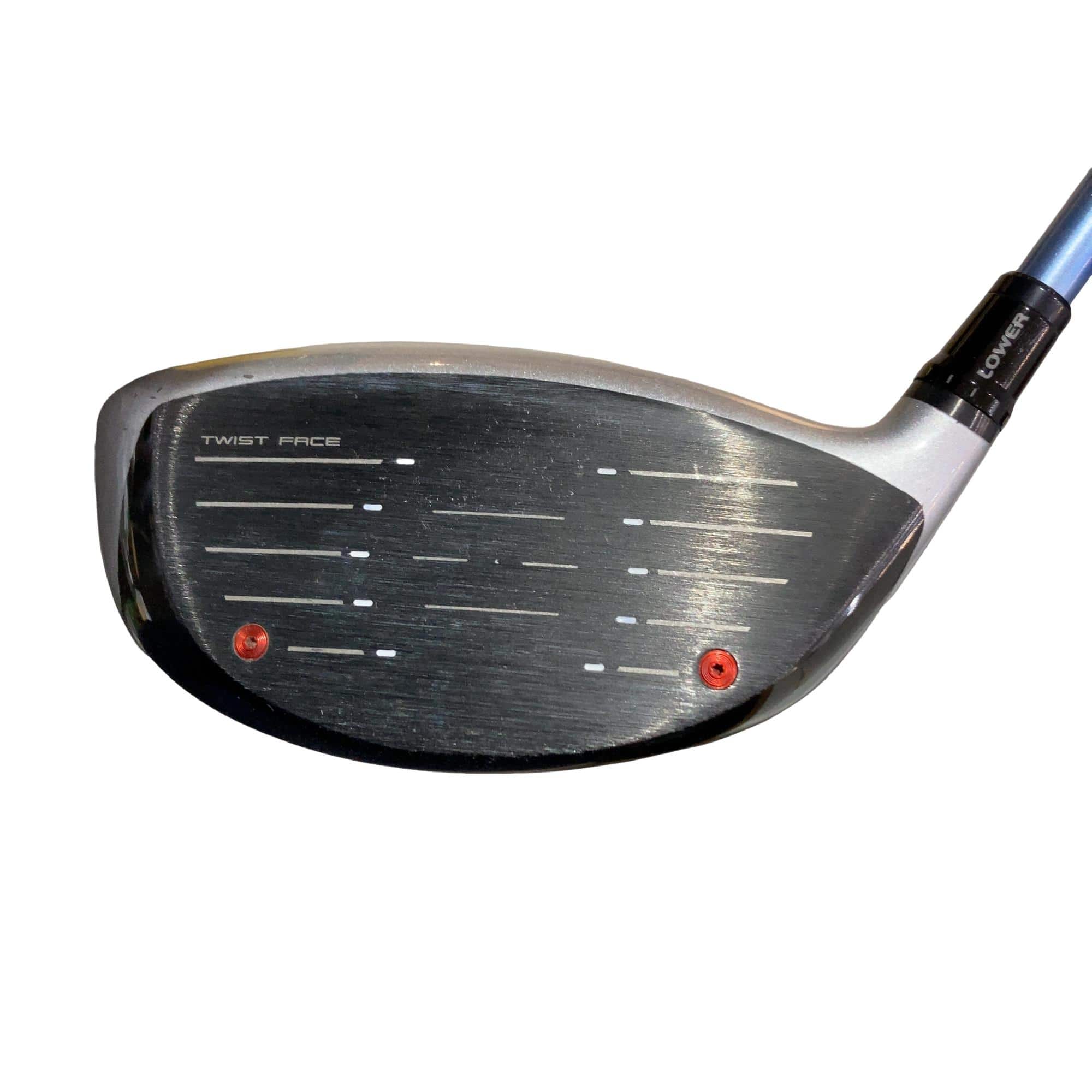 �l�U�@�@�X°