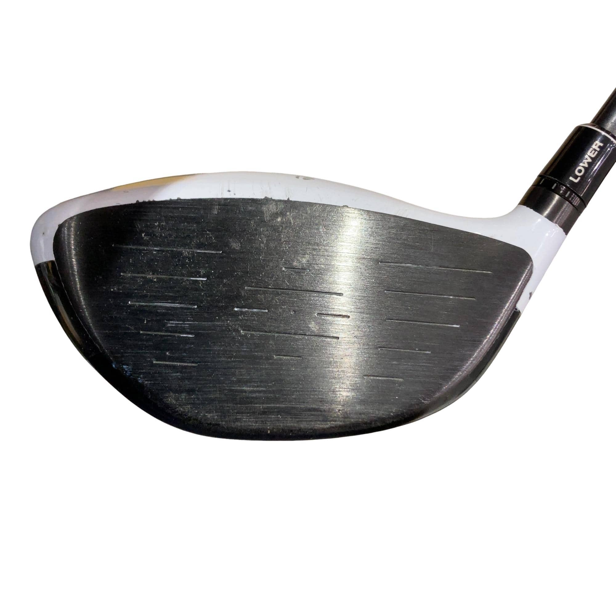 �l�Q�@�@�X�D�T°