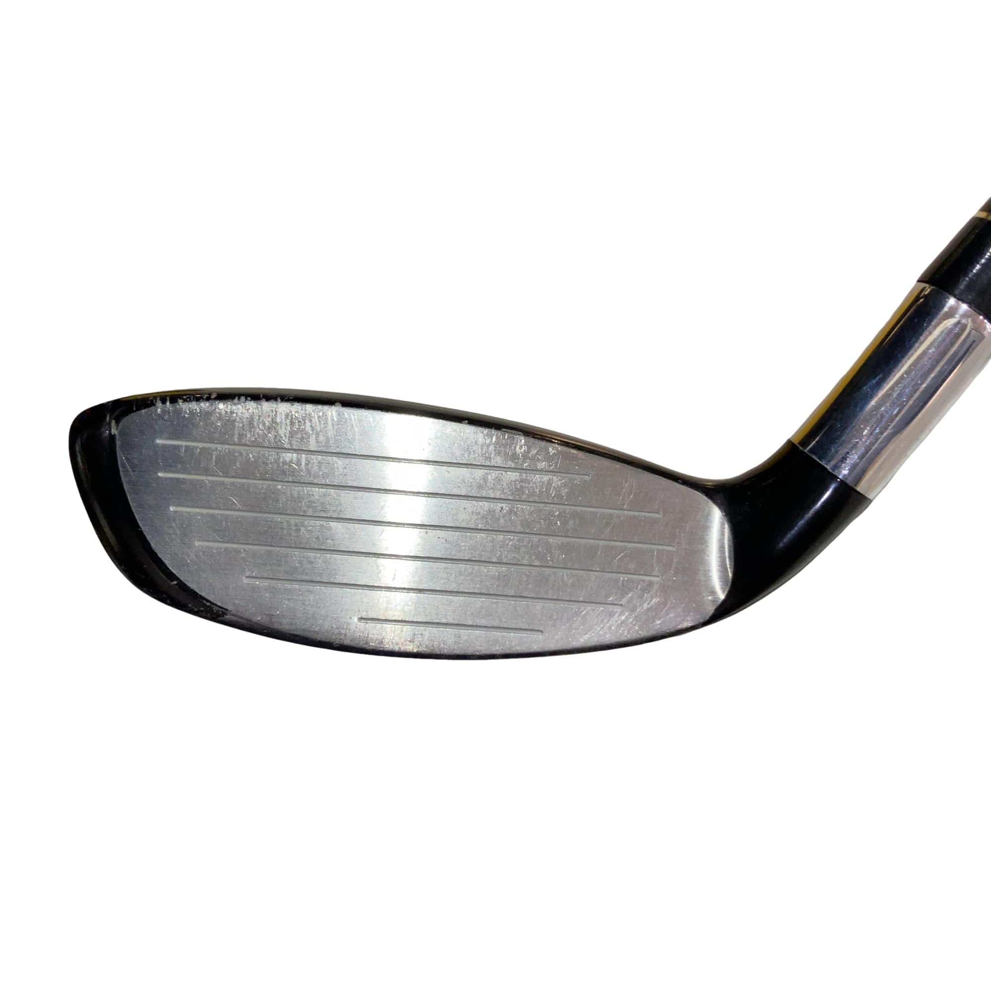 �k�d�f�`�b�x�@�a�k�`�b�j�@�t�R