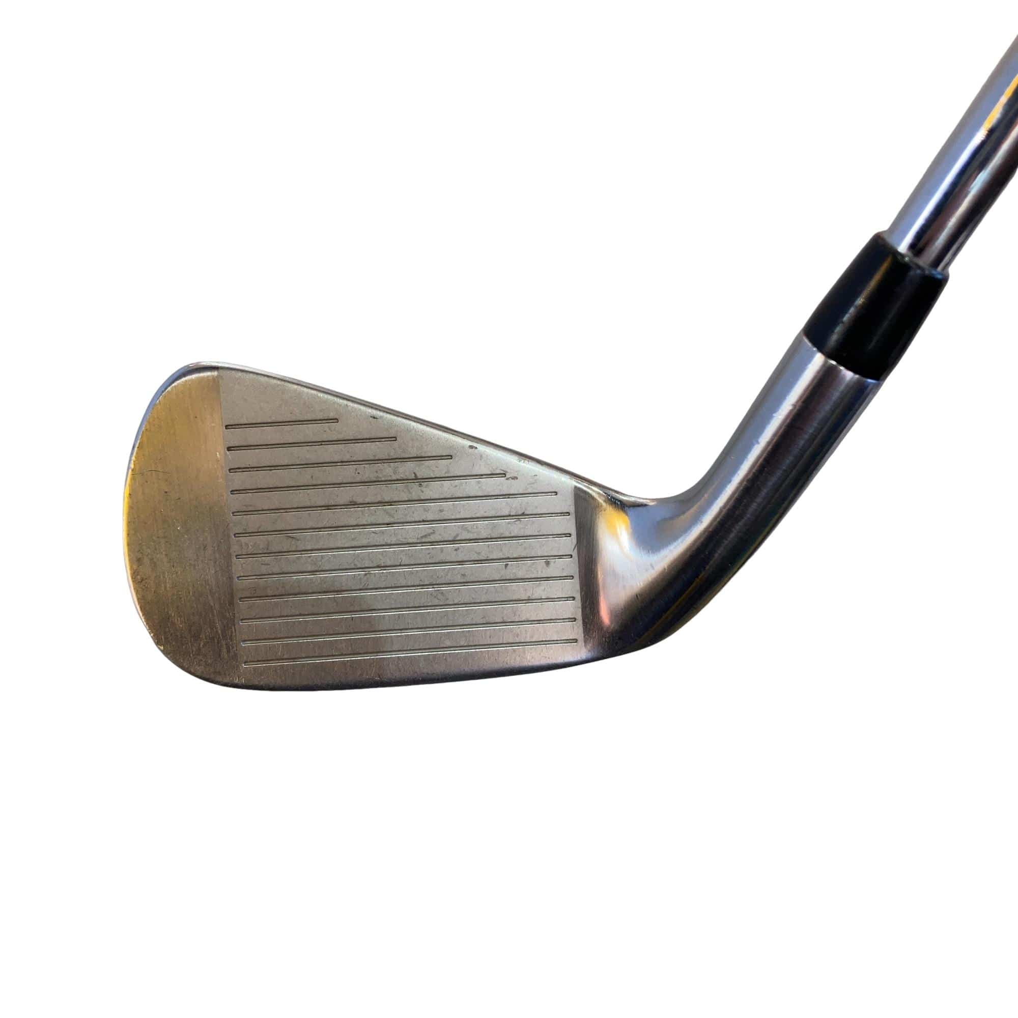 �s���������������@�s�Q�O�O�@�W�r�i���{���F�U�{�Z�b�g�j