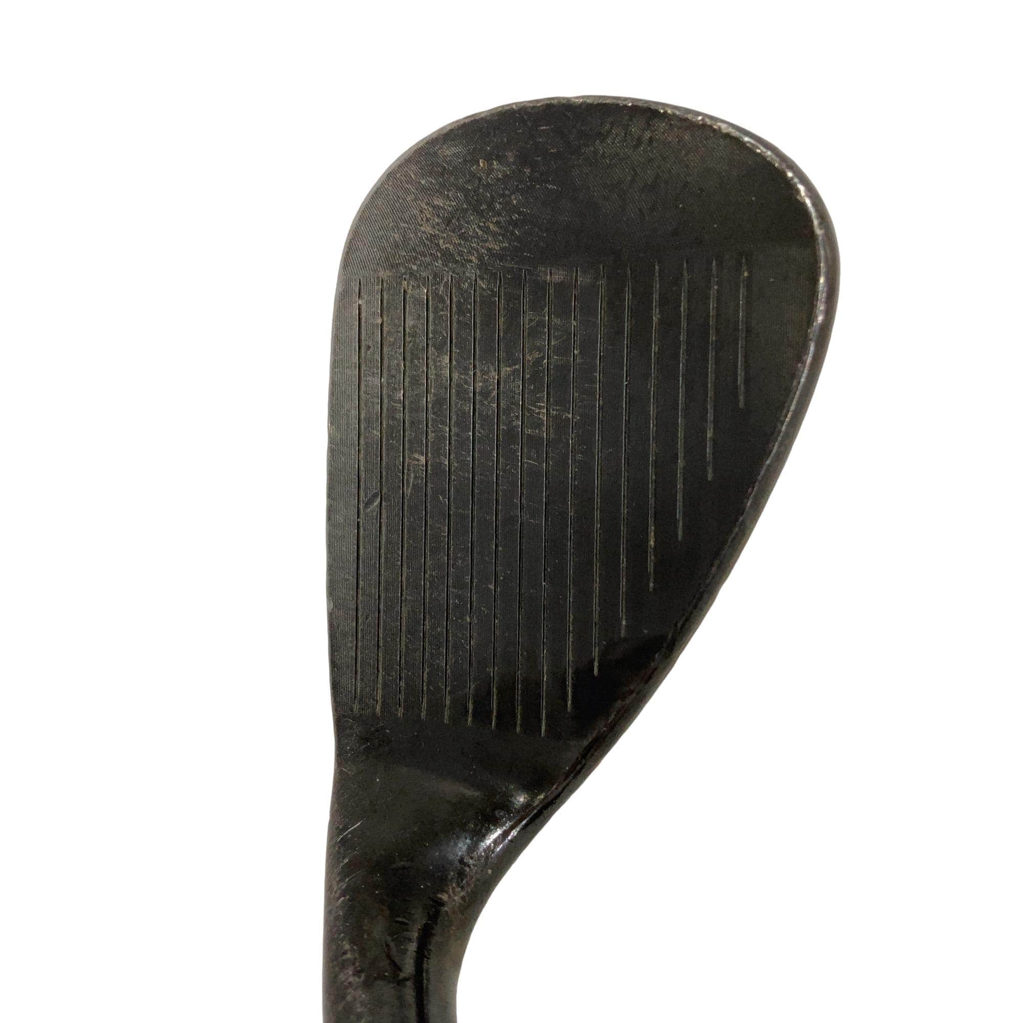 �u�n�j�d�x�@�e�n�q�f�d�c�i�Q�O�P�X�j�@�u���b�N�@�T�O°�^�P�O°�e