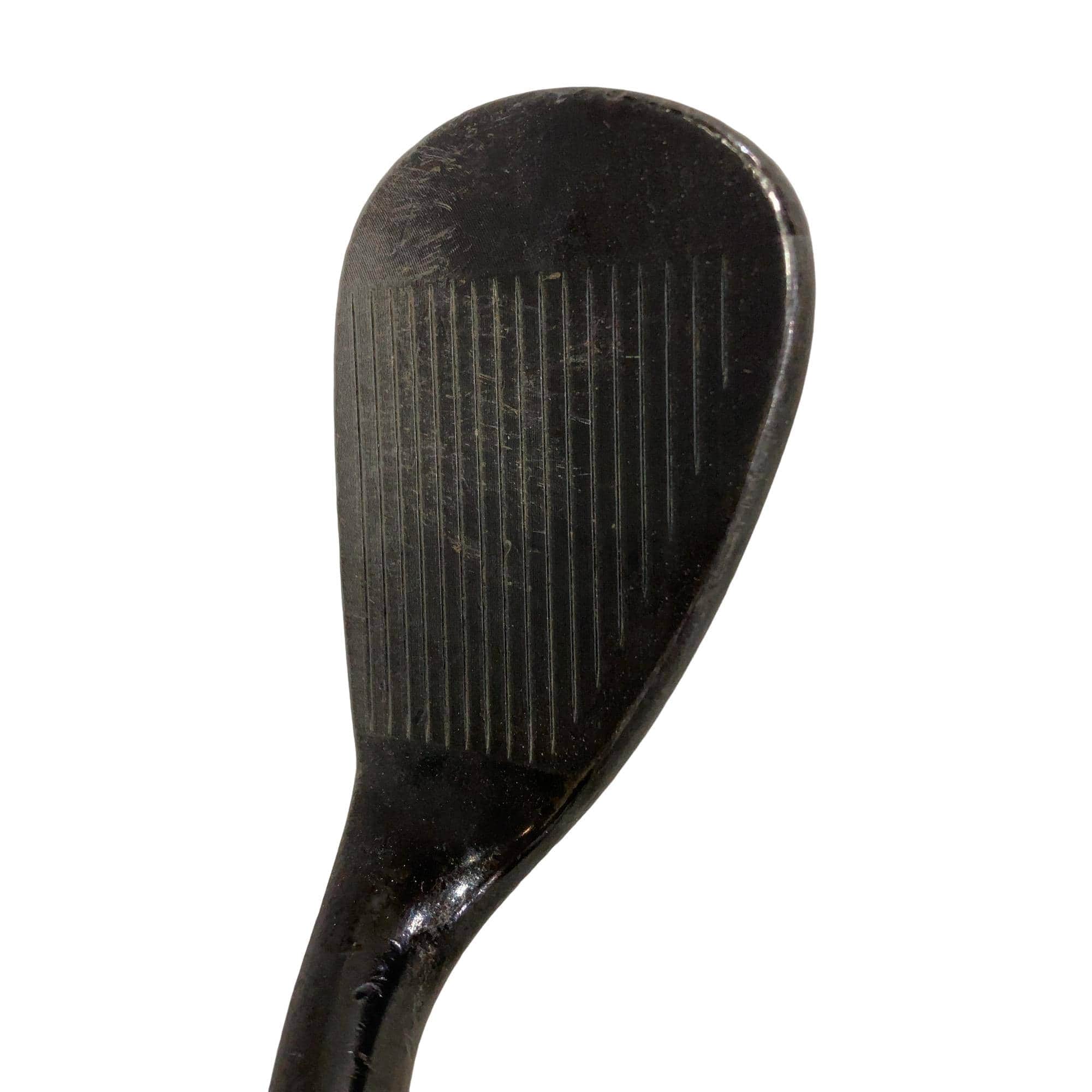 �u�n�j�d�x�@�e�n�q�f�d�c�i�Q�O�P�X�j�@�u���b�N�@�T�S°�^�P�O°�l