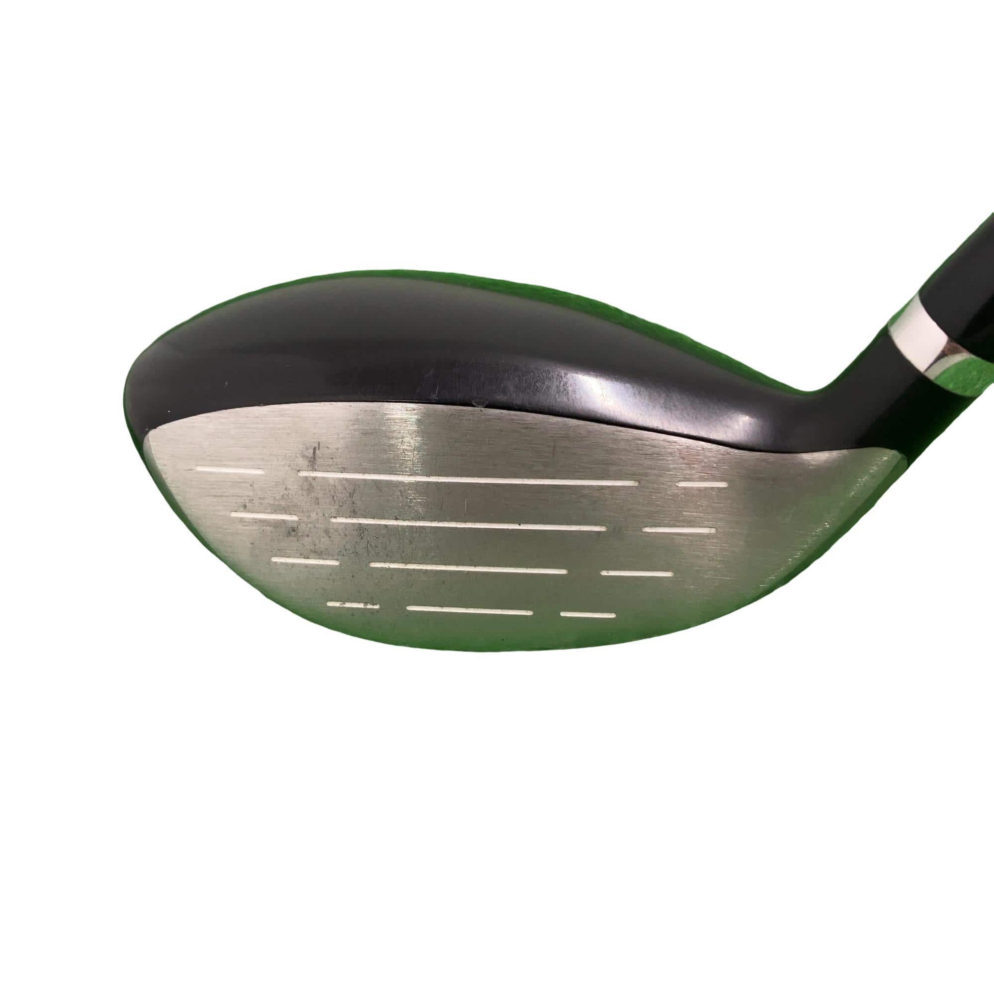 �q�r�@�t�S