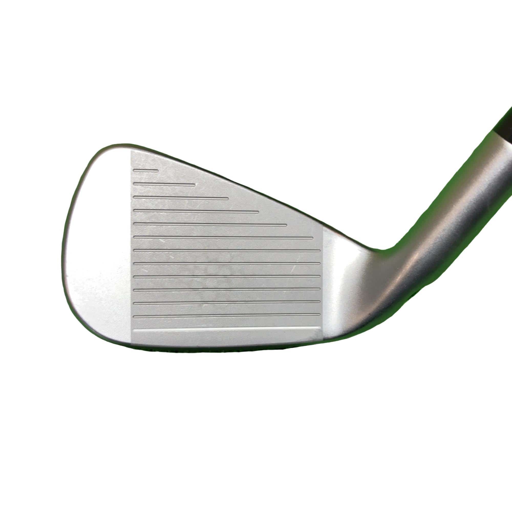 ���Q�S�O�@�V�r�i���{���F�U�{�Z�b�g�j