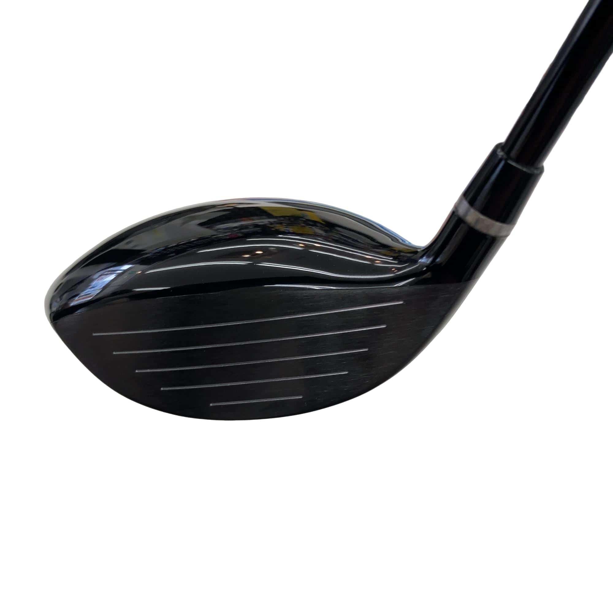 �q�l�w�@�u�c�i�Q�O�Q�S�j�@�R�v