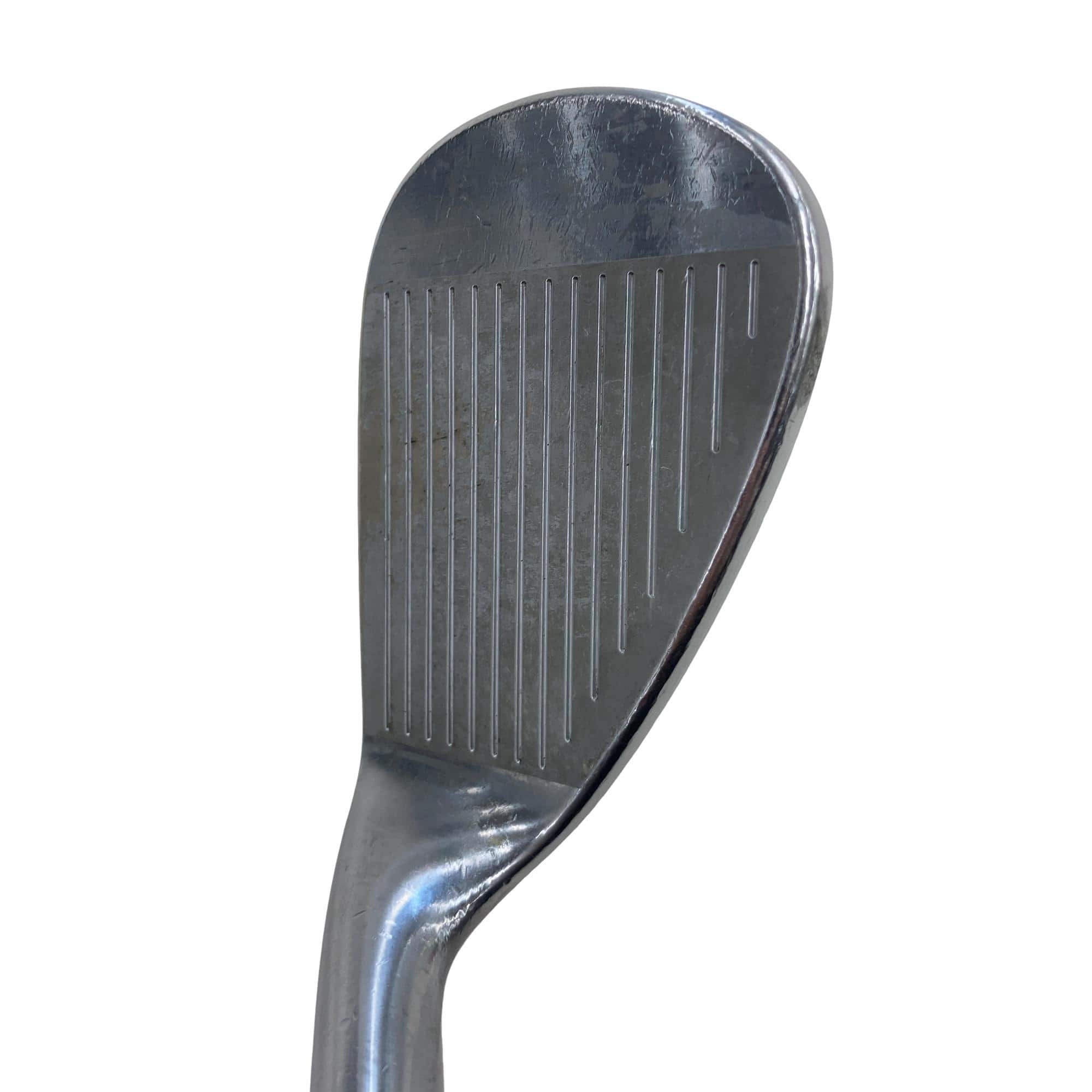 �c�i�|�T�@�S�S°