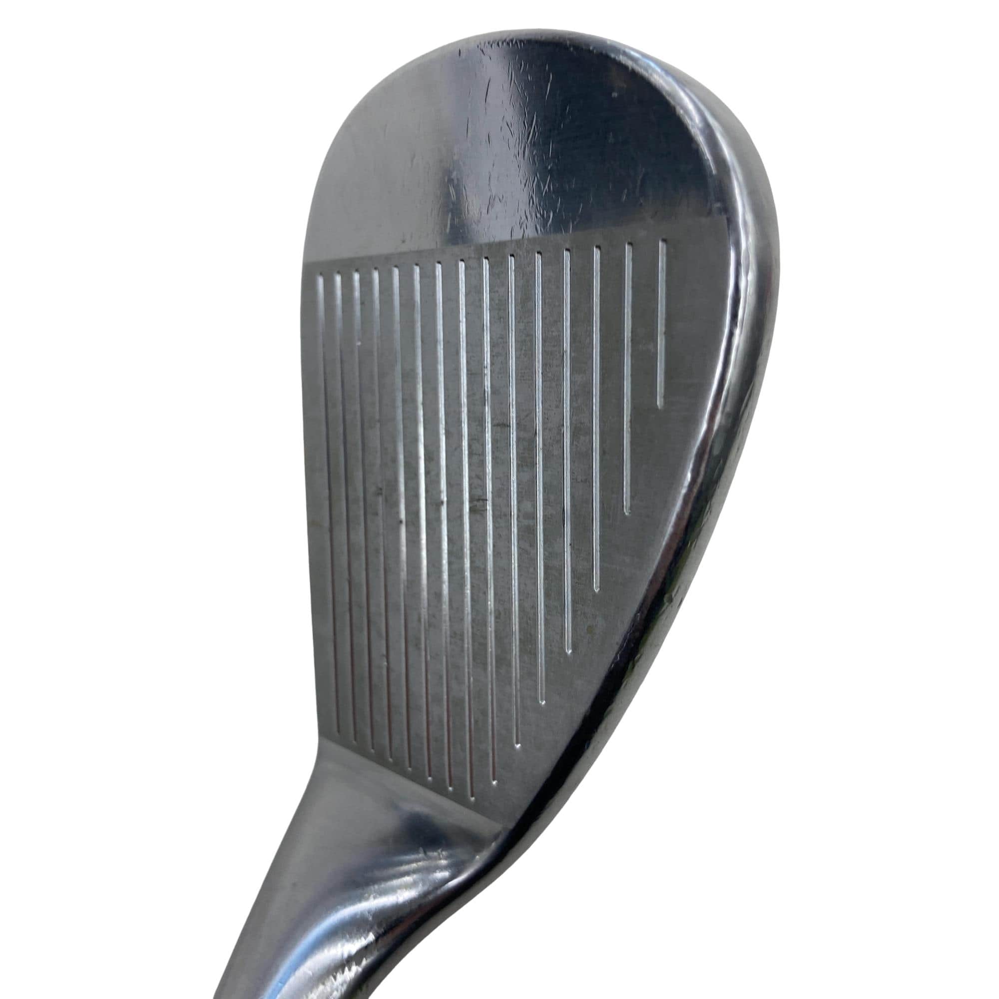 �c�i�|�T�@�T�O°