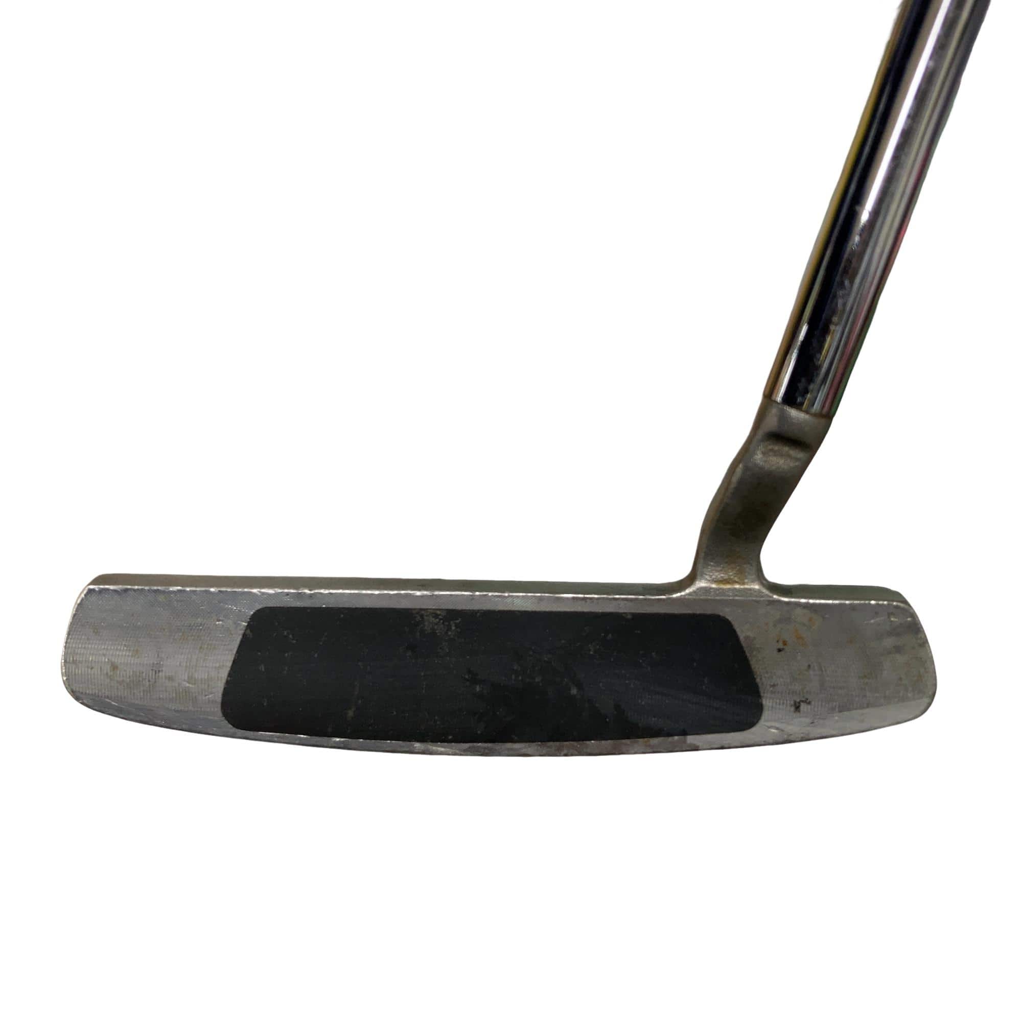 �c�t�`�k�@�e�n�q�b�d�@�T�T�O