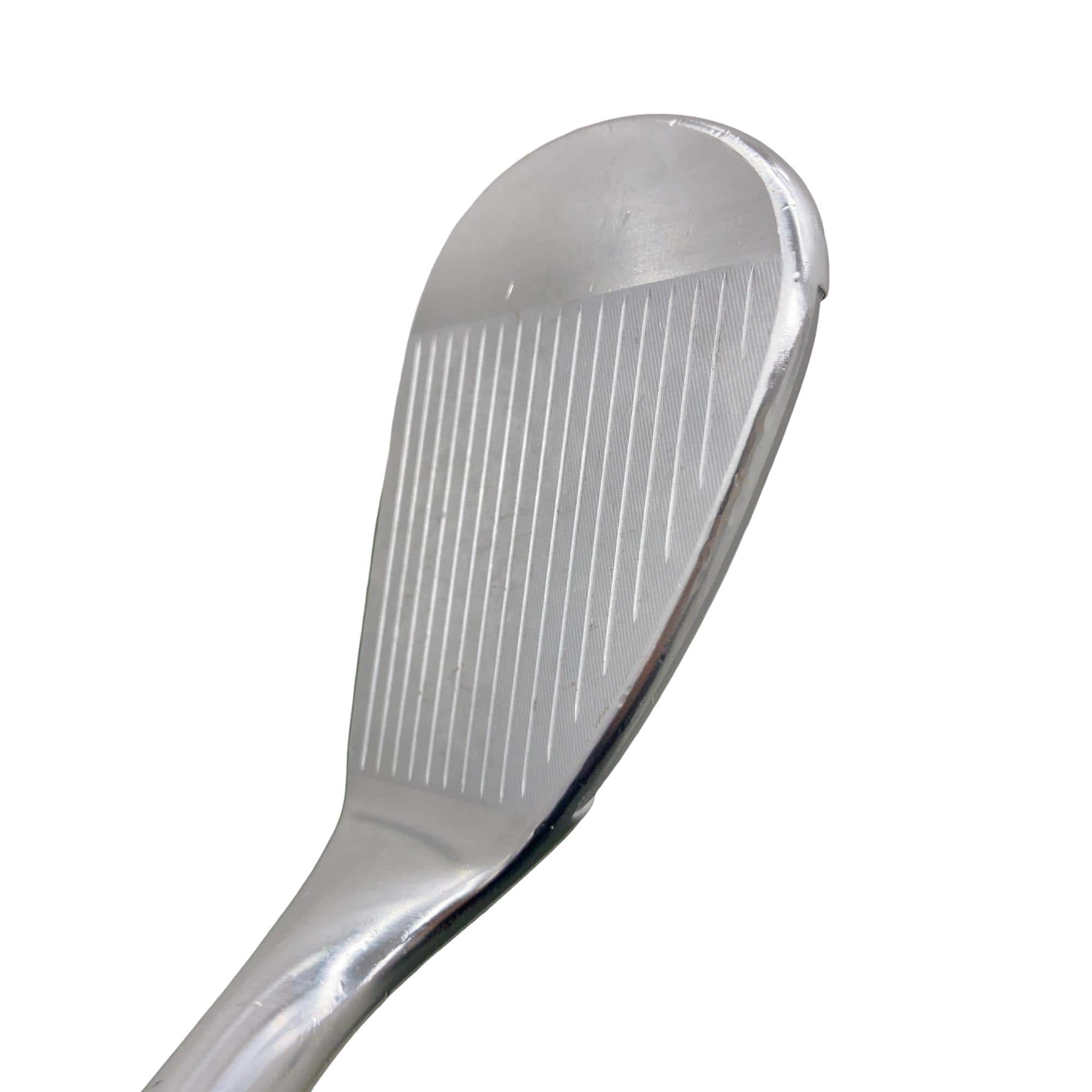 �n�o�t�r�@�o�k�`�s�h�m�t�l�@�N�����@�T�U°�^�P�O°�y