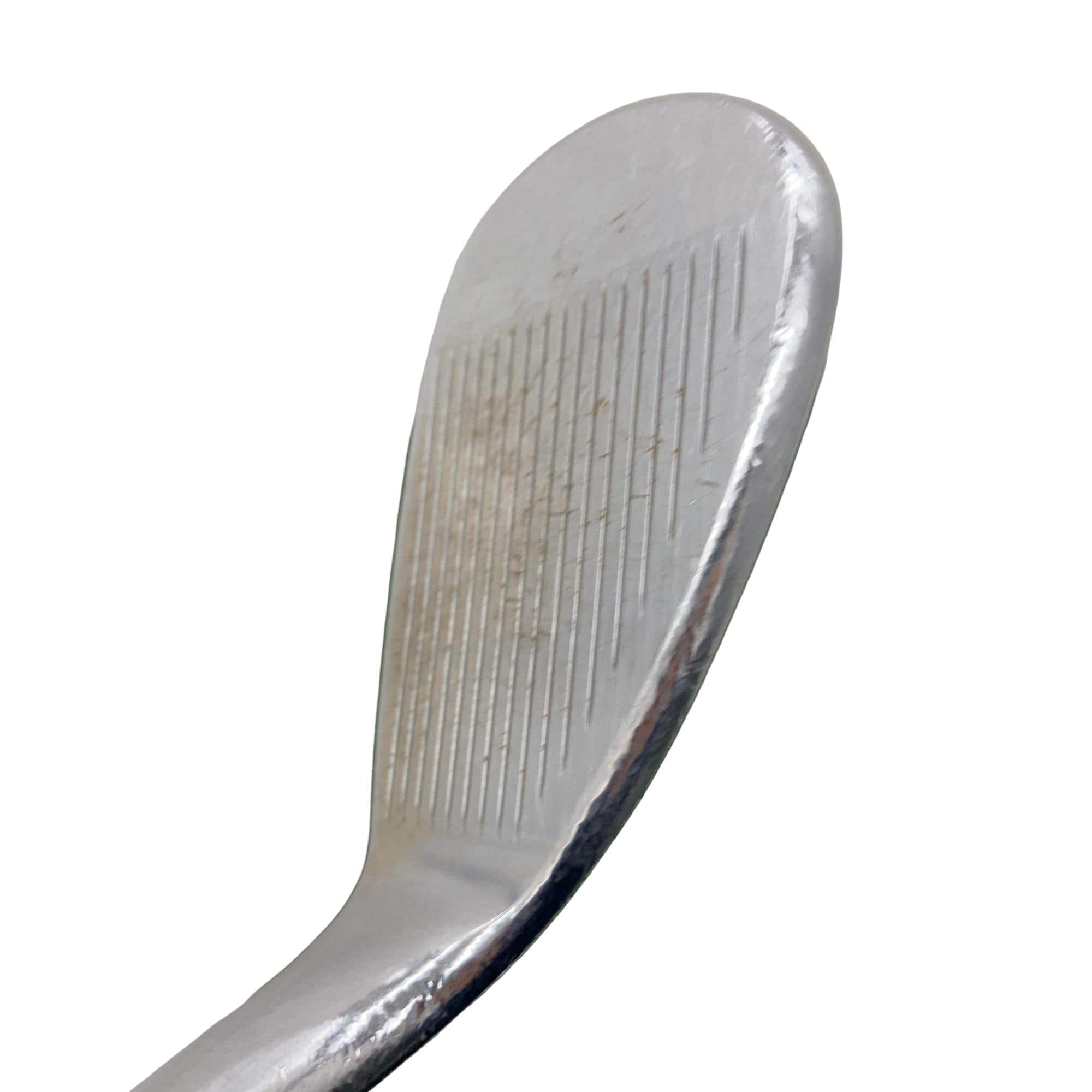 �u�n�j�d�x�@�r�o�h�m�@�l�h�k�k�d�c�@�r�l�X�@�c�A�[�N�����@�U�O°�^�O�W°�l