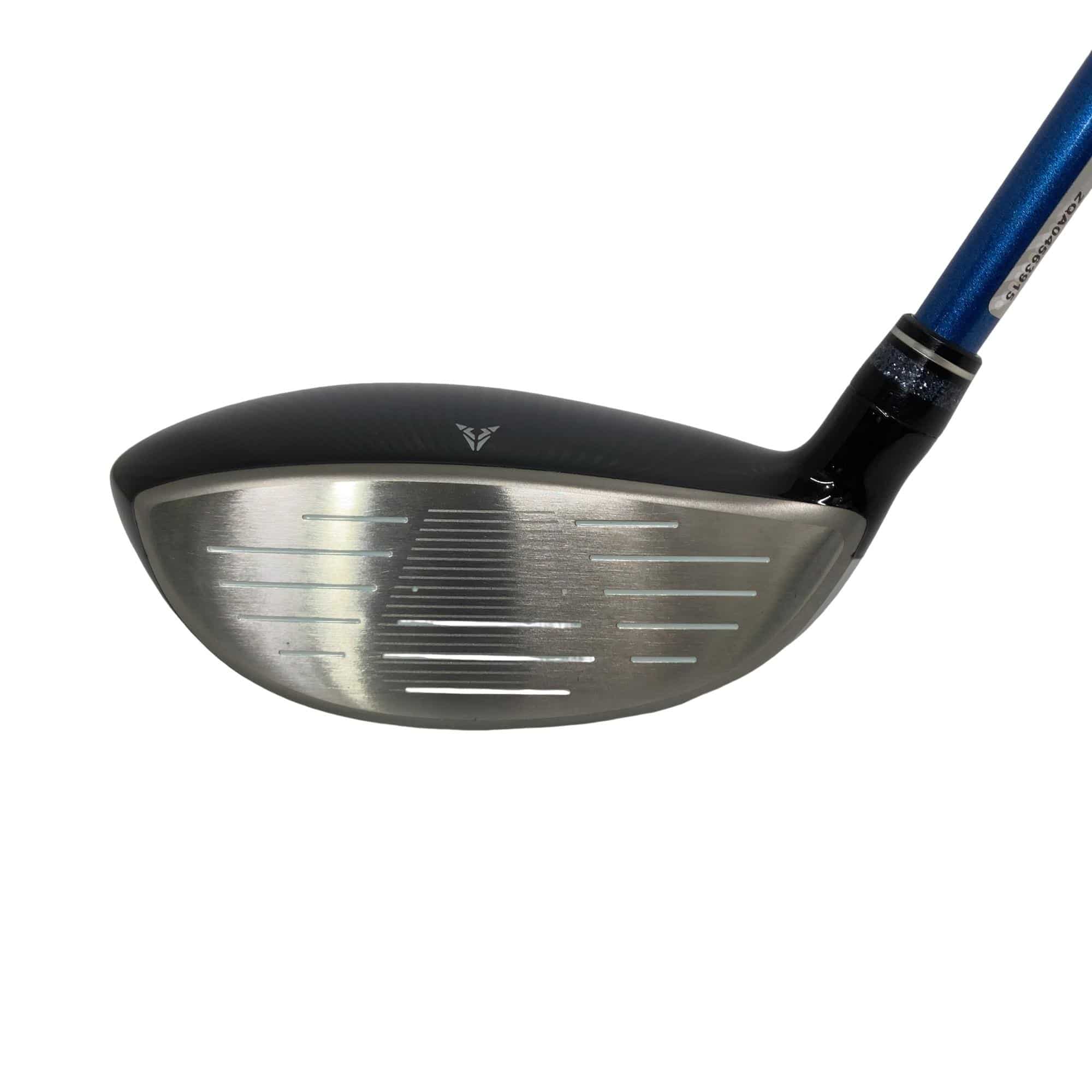 �w�w�h�n�i�Q�O�Q�O�j�@�T�v