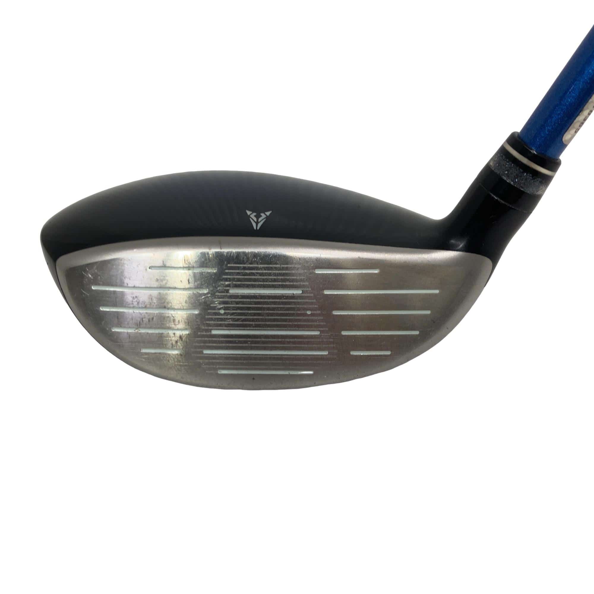 �w�w�h�n�i�Q�O�Q�O�j�@�V�v