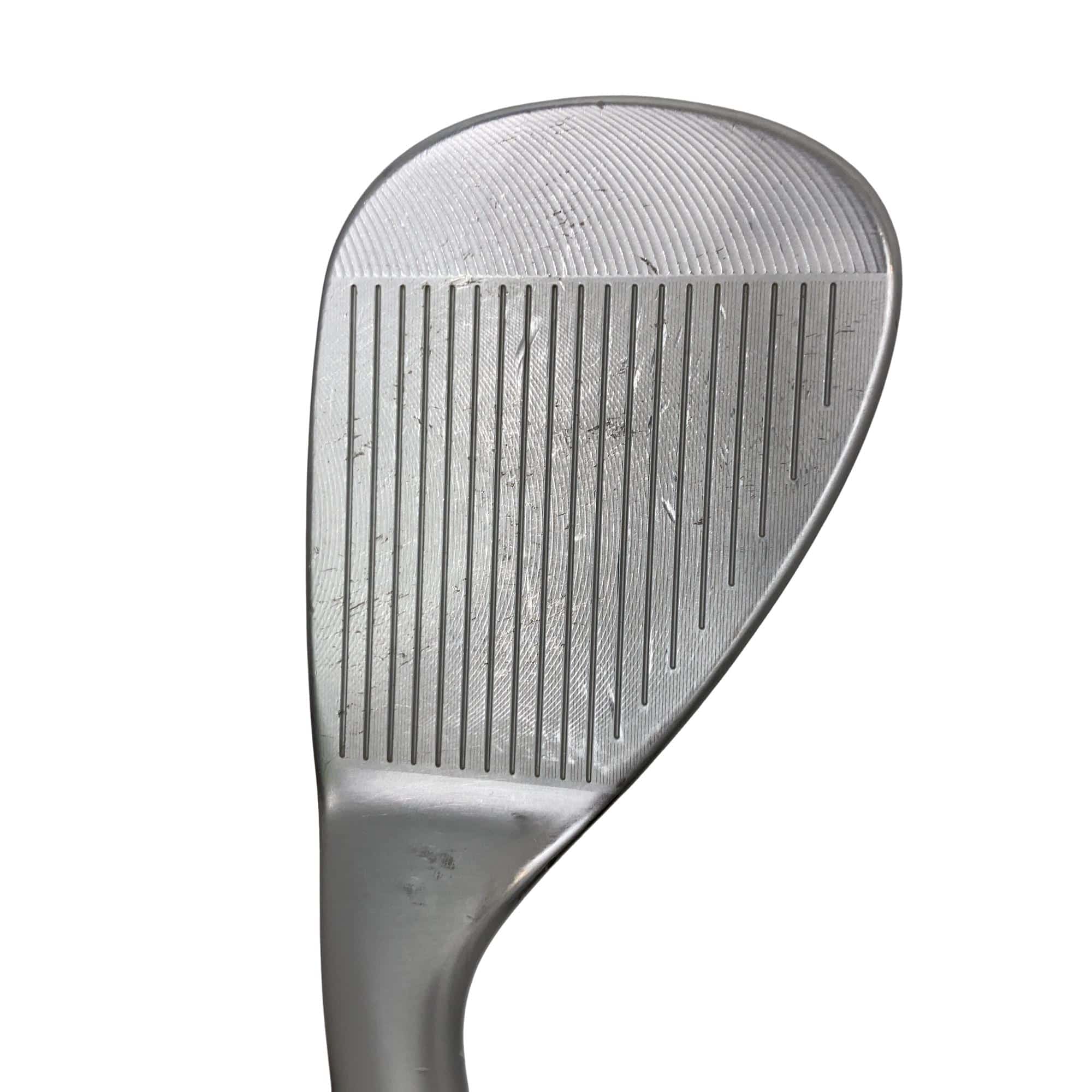 �b�����������������@�b�u�w�@�y�h�o�b�n�q�d�@�T�U°�^�P�Q°