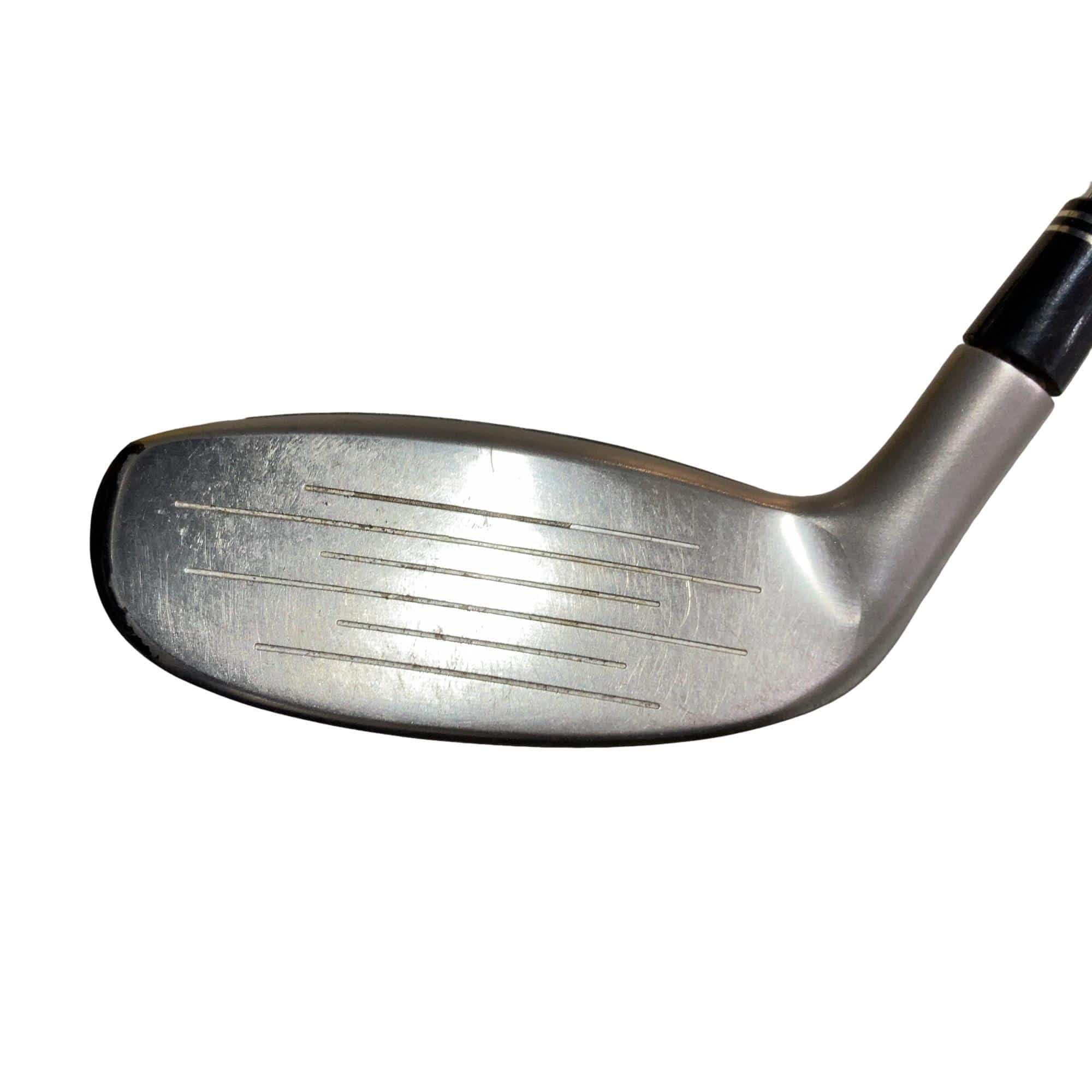 �r�q�h�w�n�m�@�g�����������i�Q�O�P�P�j�@�t�S