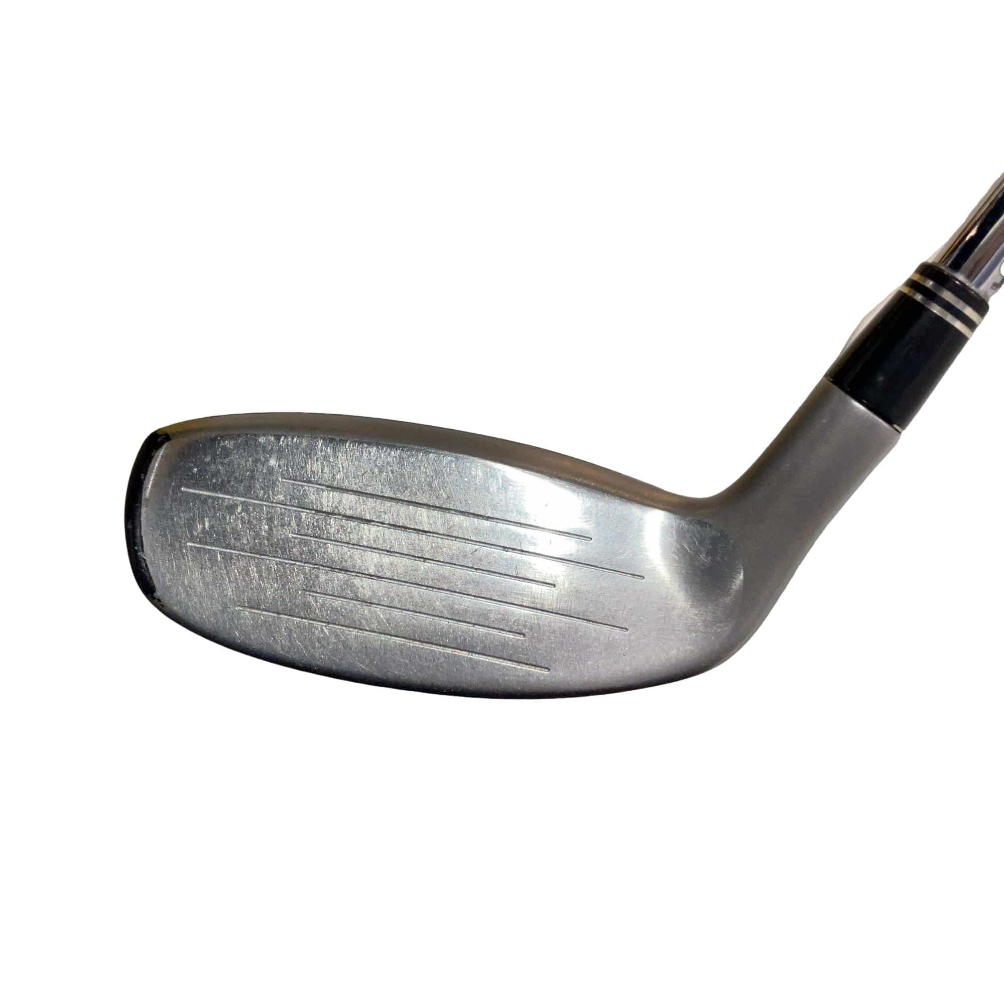 �r�q�h�w�n�m�@�g�����������i�Q�O�P�P�j�@�t�T