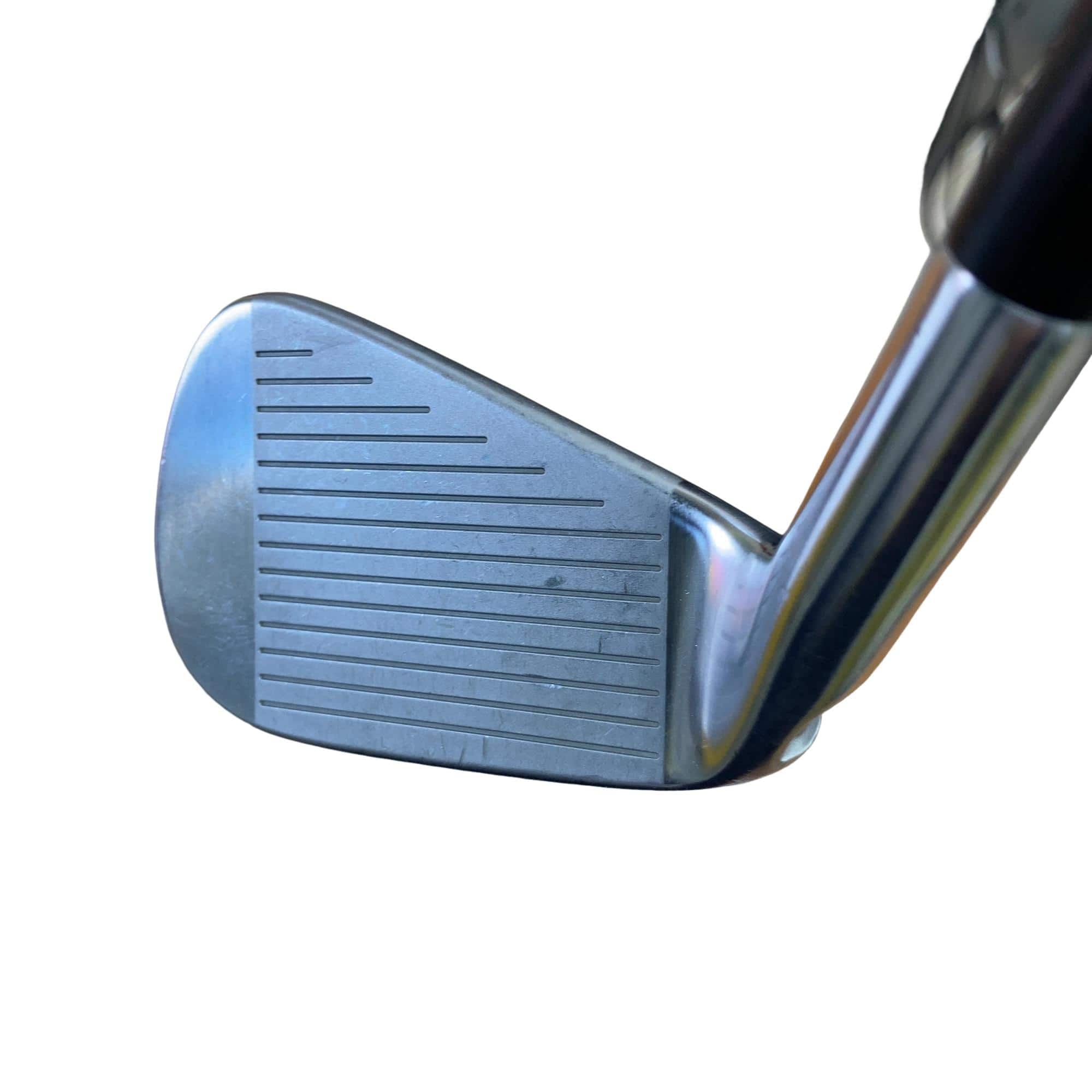 �s�n�t�q�@�o�q�d�e�d�q�q�d�c�@�l�b�i�Q�O�P�S�j�@�W�r�i���{���F�V�{�Z�b�g�j