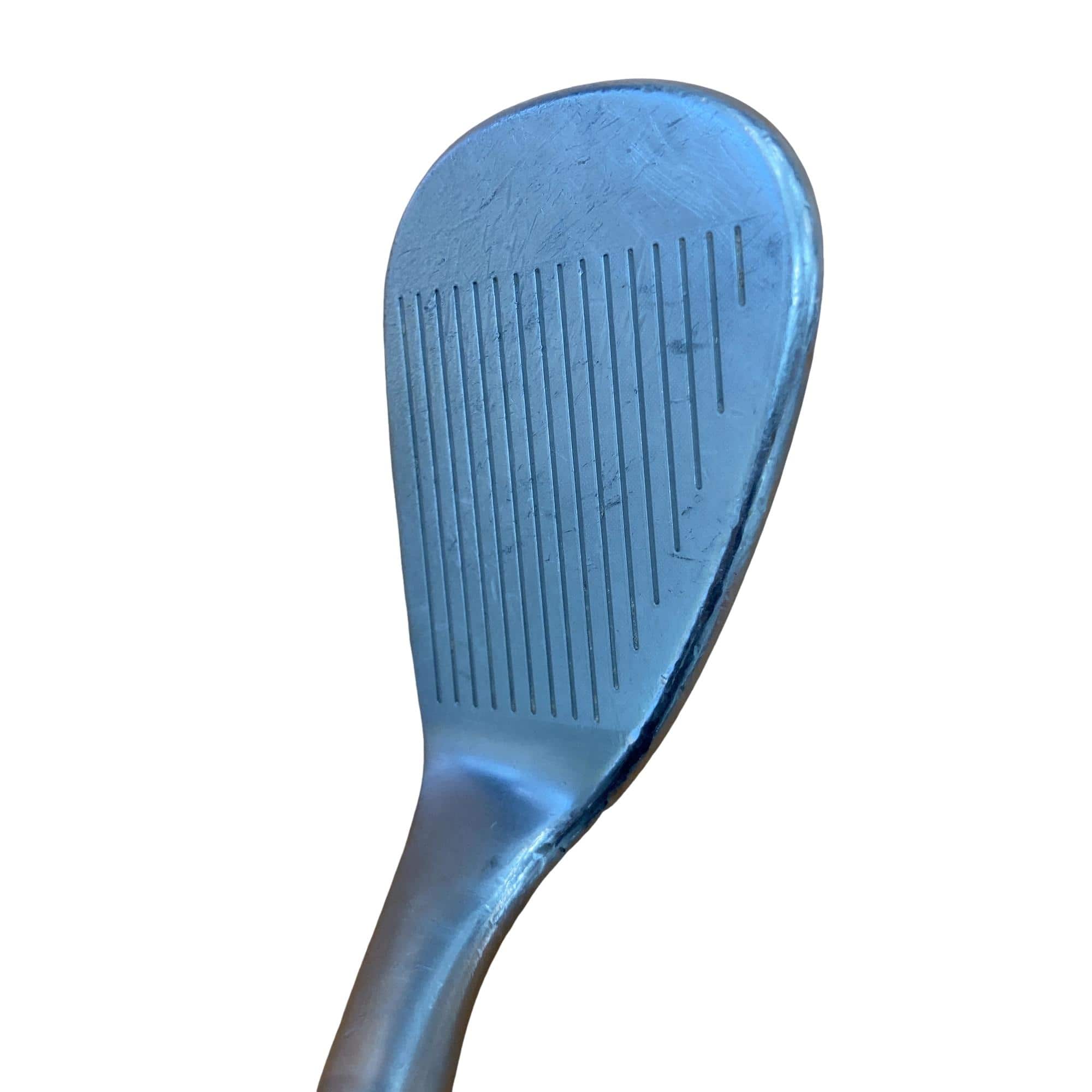 �s�n�t�q�@�o�q�d�e�d�q�q�d�c�@�E�F�b�W�i�Q�O�P�S�j��S�@�T�W°�^�P�O°