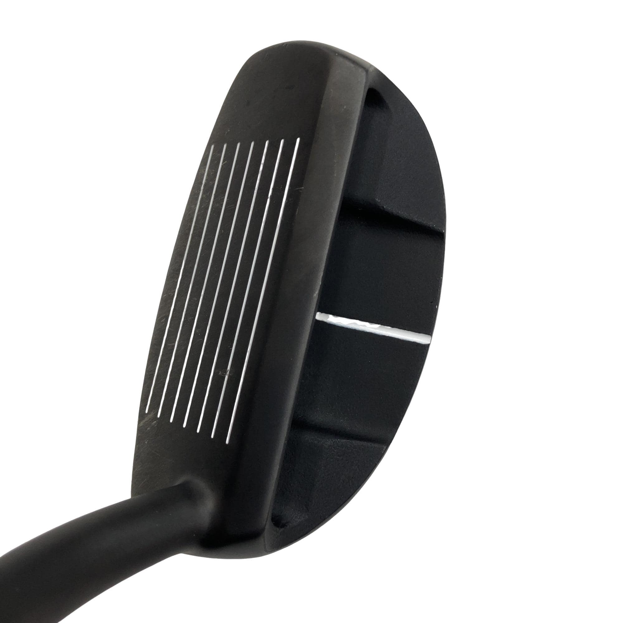 �������������@�s�t�q�e�q�h�c�d�q�@�o�t�s�s�d�q�@�r�`�m�c�@�T�T�@�R�S�C���`