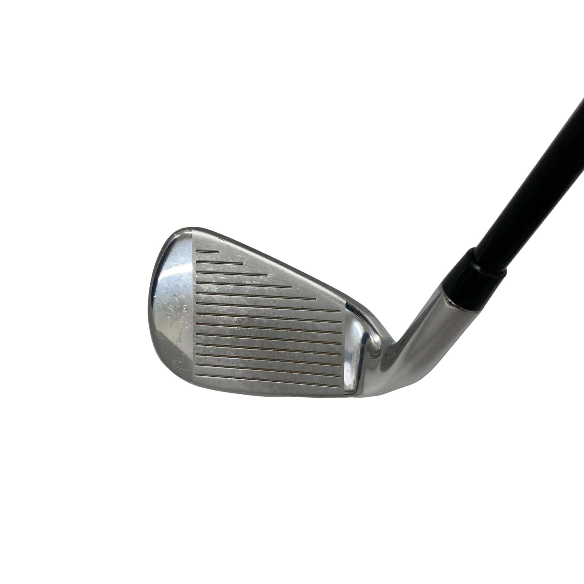 �b���������������@�b�n�k�k�d�b�s�h�n�m�@�U�r�i���{���F�U�{�Z�b�g�j