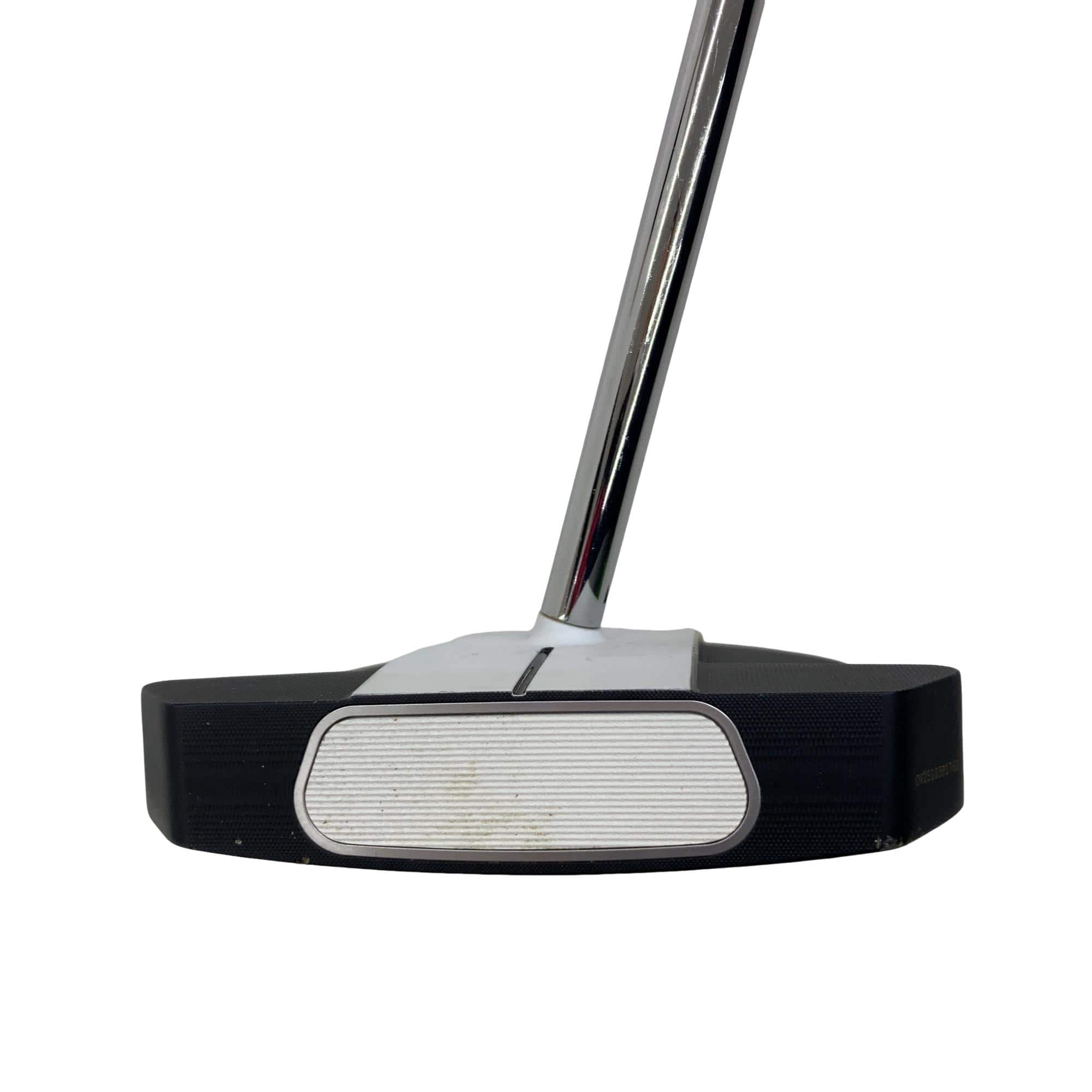 �`���|�n�m�d�@�r�p�t�`�q�d�@�Q�@�r�p�t�`�q�d�@�l�`�w�@�r�s�q�h�o�d�@�R�S�C���`