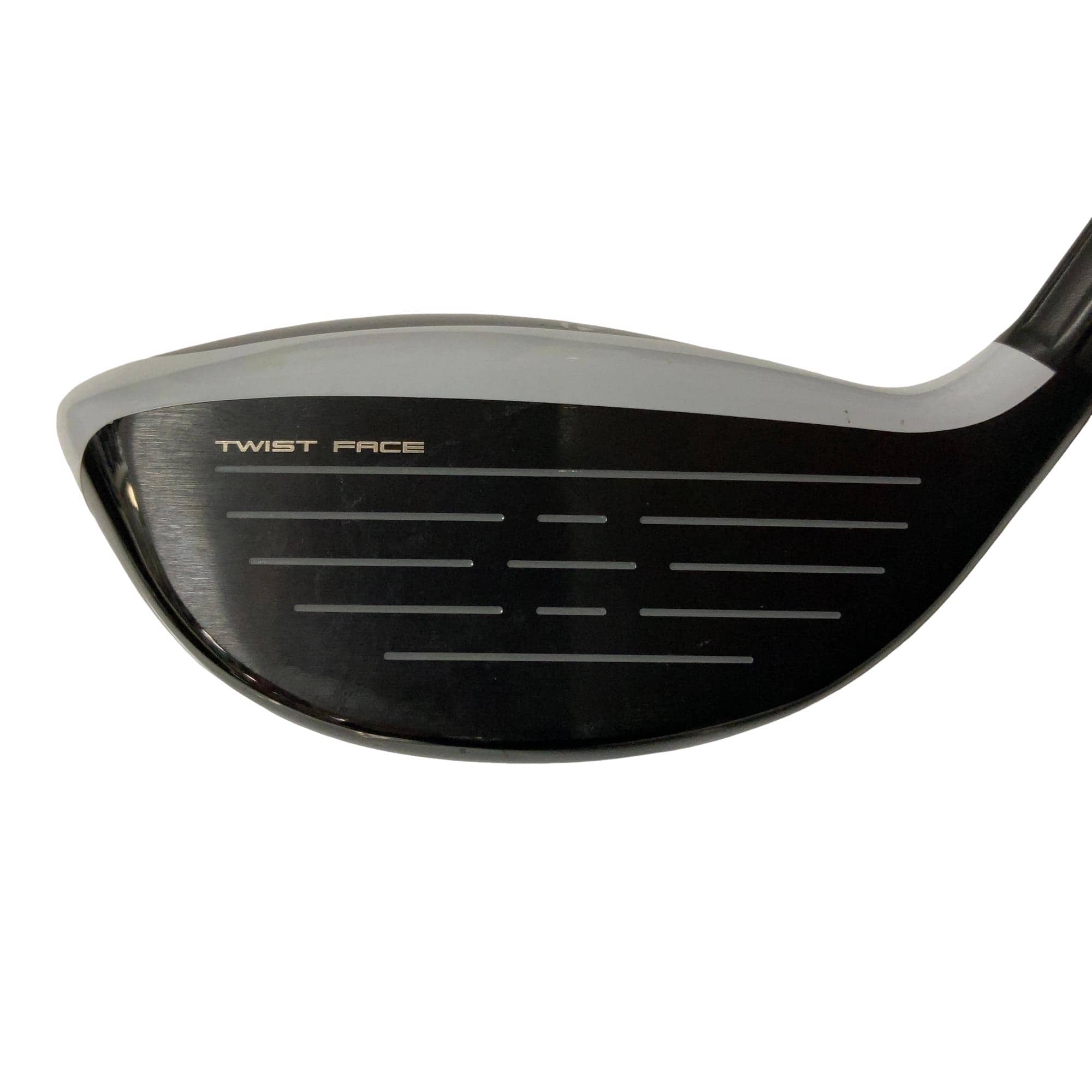 �r�h�l�Q�@�l�`�w�@�T�v�@�t�r�`