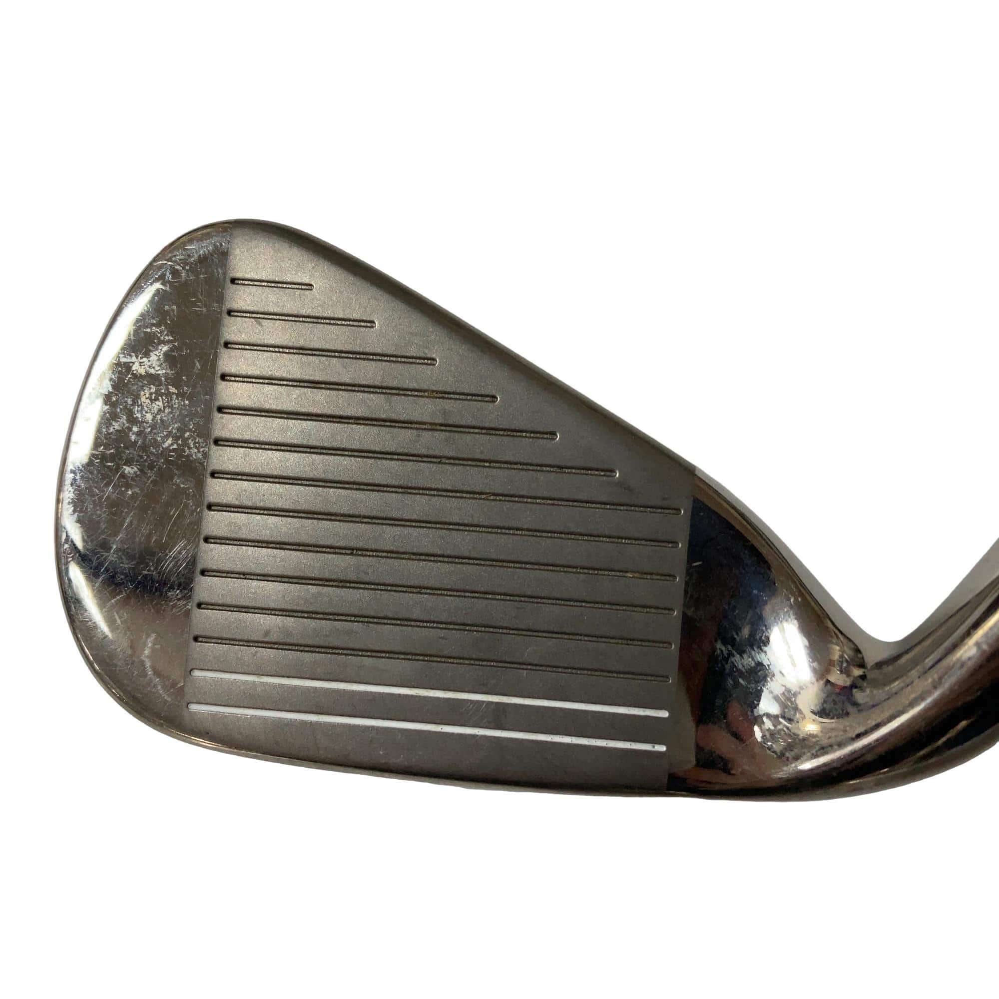 �q�n�f�t�d�@�r�s�`�q�@�T�r�i���{���F�T�{�Z�b�g�j