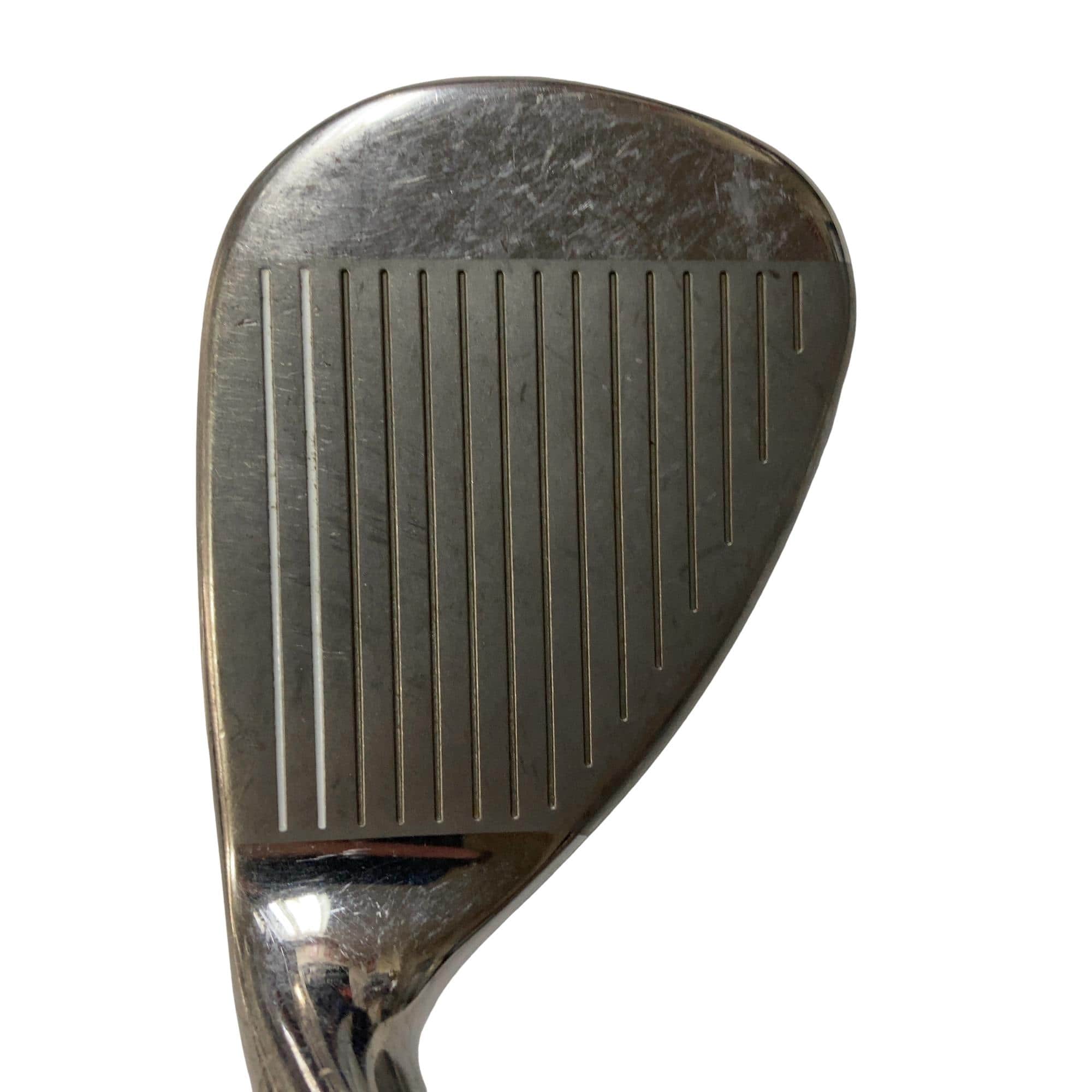 �q�n�f�t�d�@�`�v