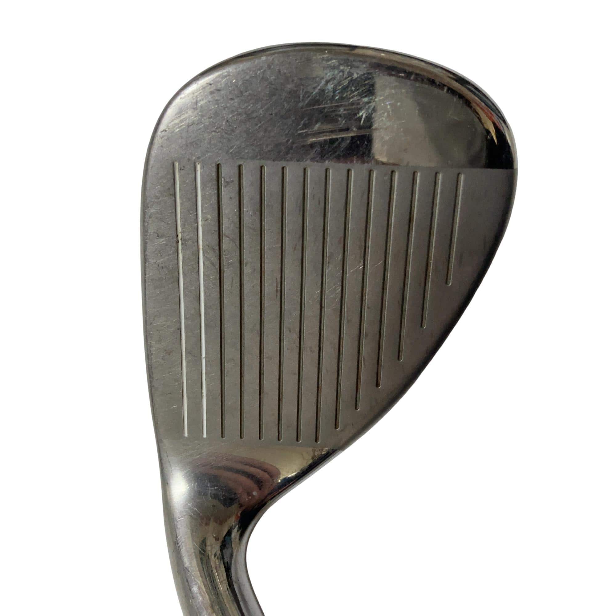 �q�n�f�t�d�@�r�s�`�q�@�r�v